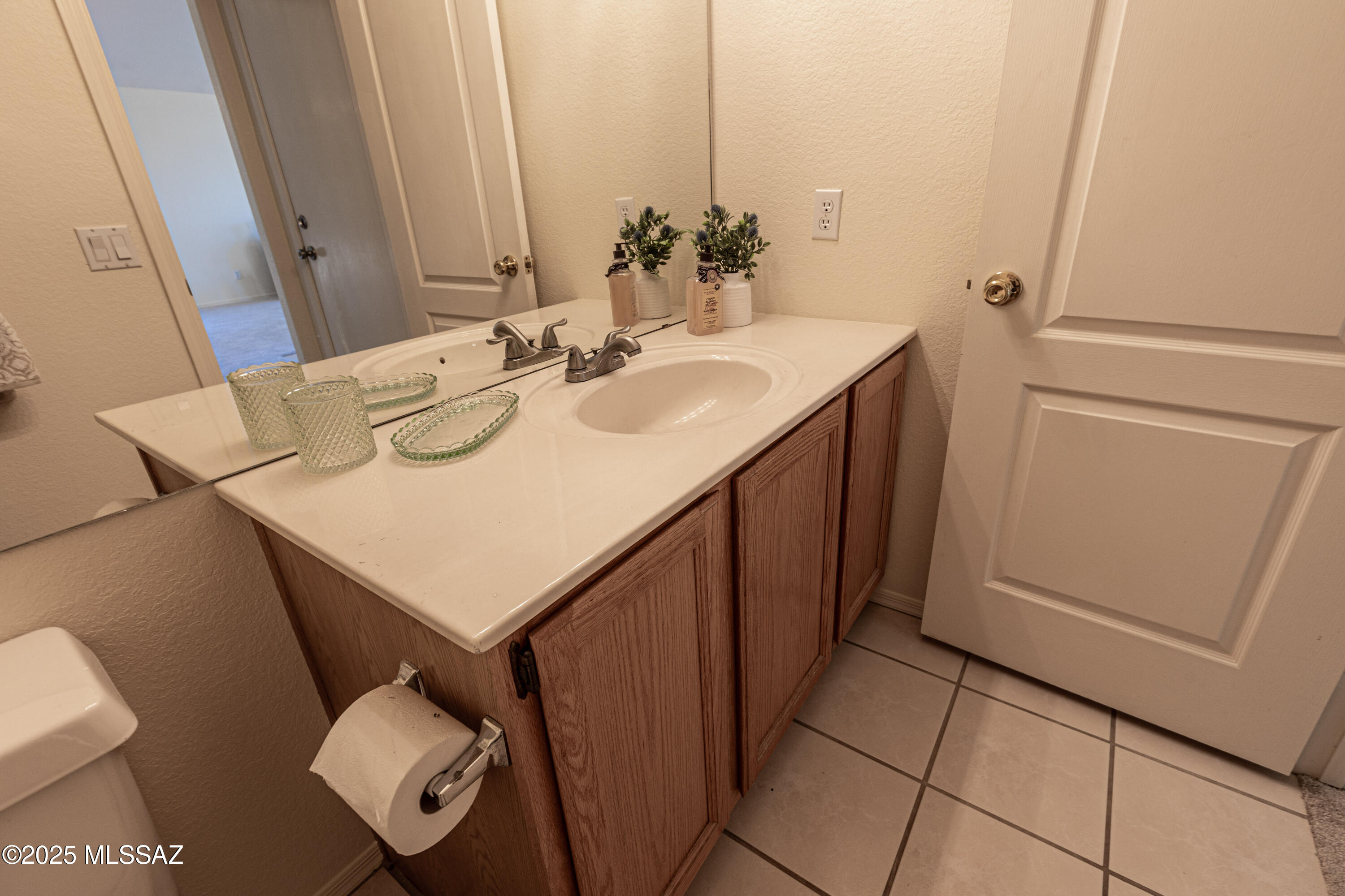 Copper Creek I Phase 2 (70-165) - Residential