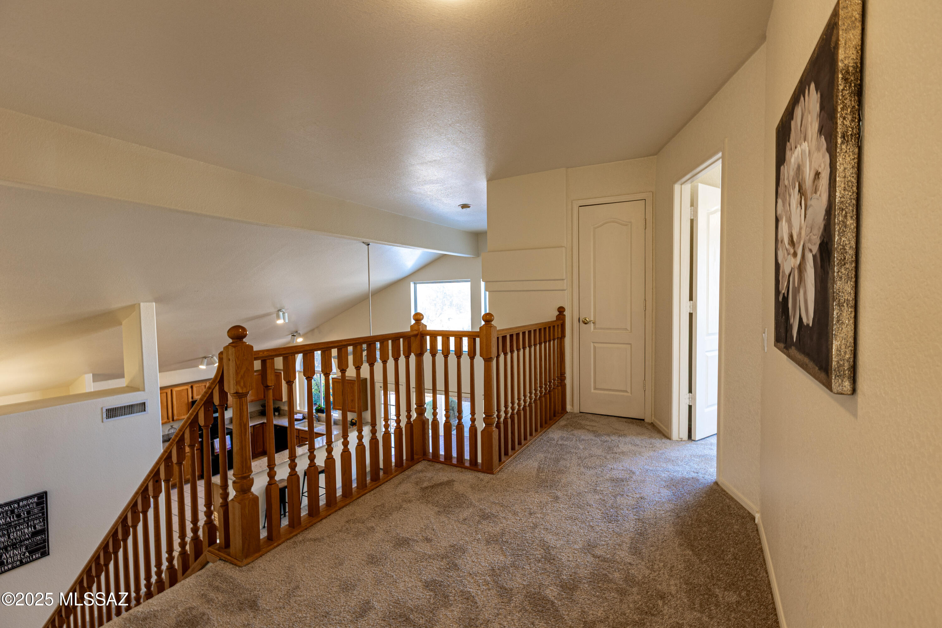Copper Creek I Phase 2 (70-165) - Residential