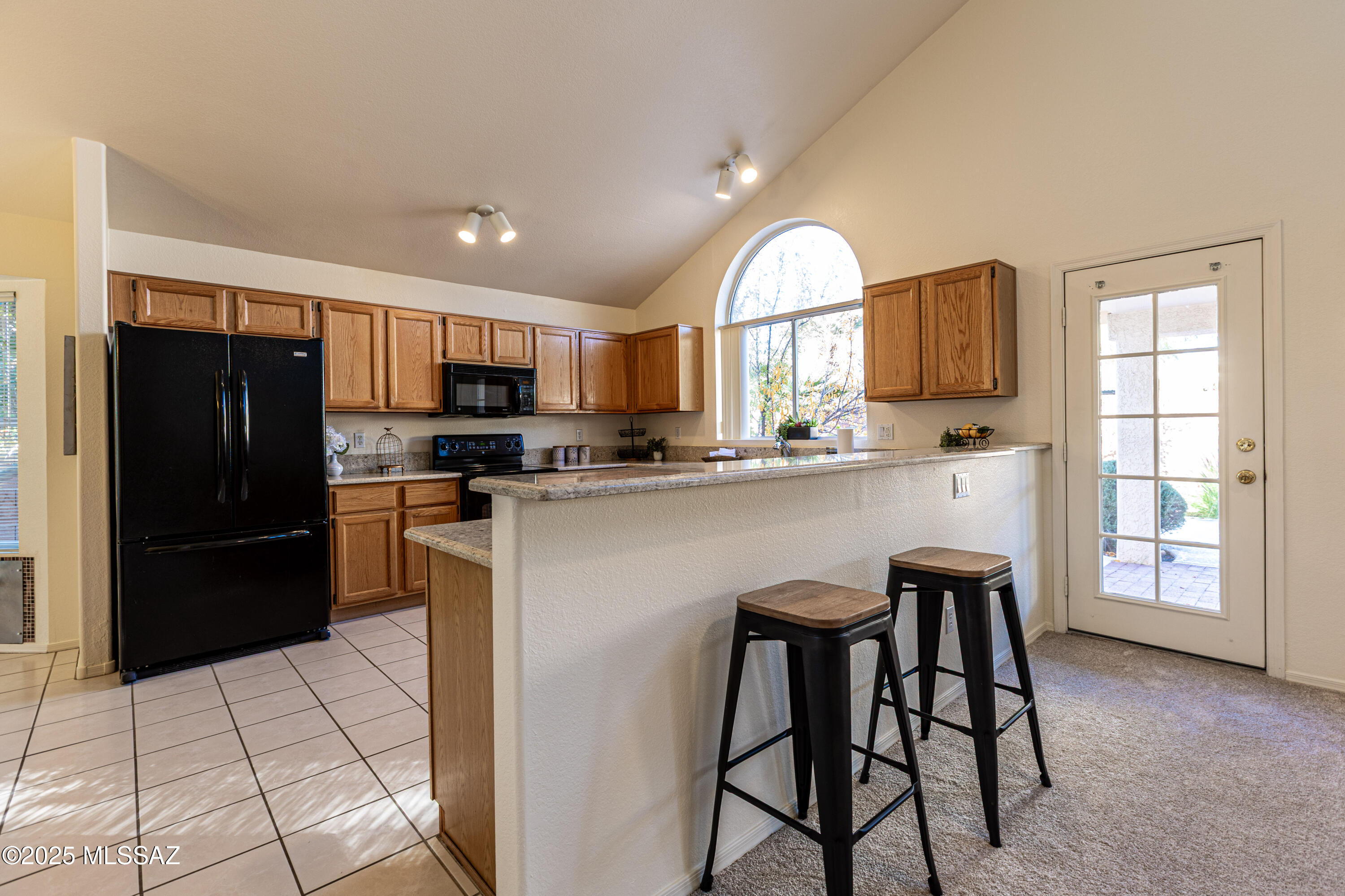 Copper Creek I Phase 2 (70-165) - Residential