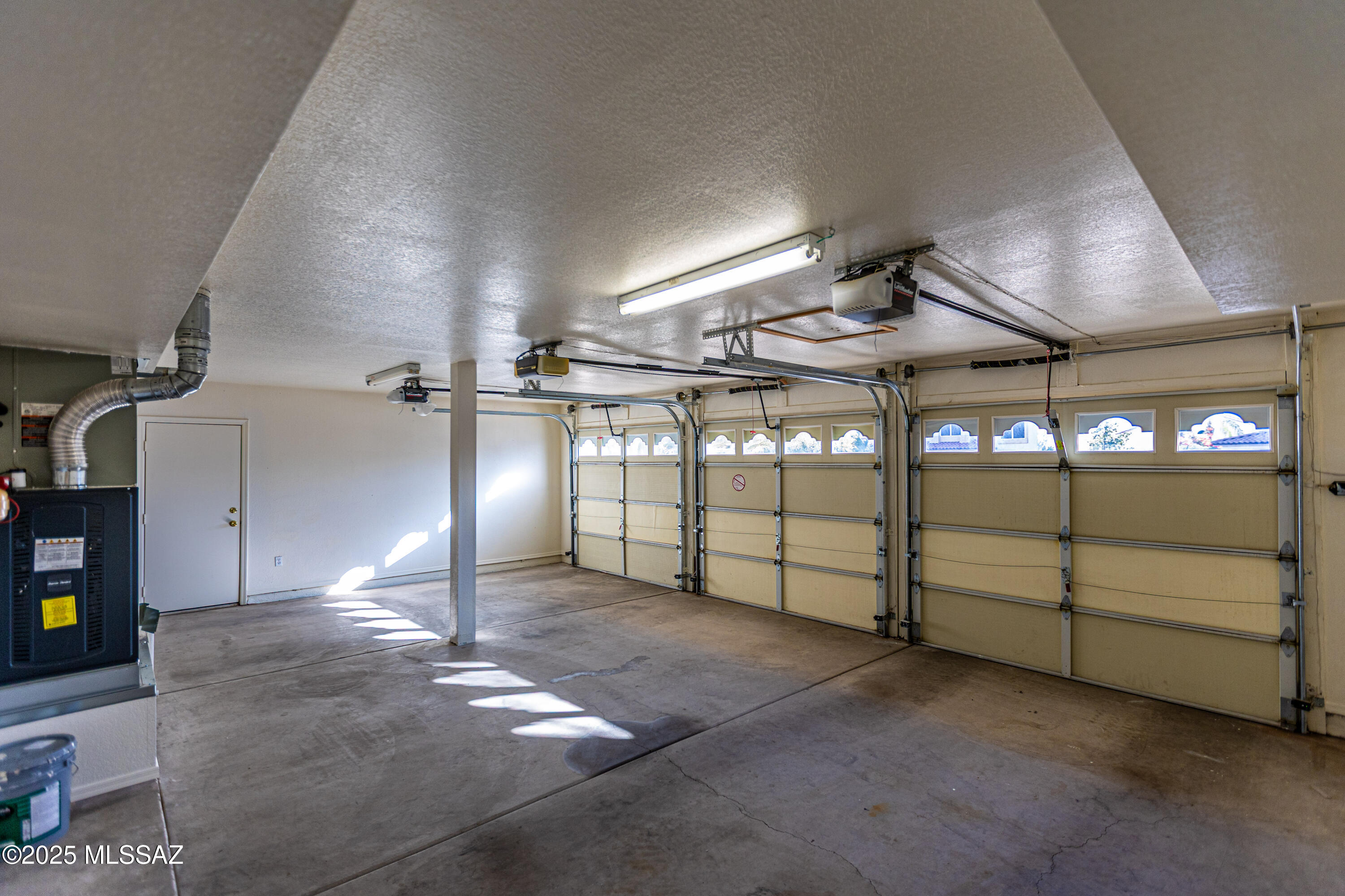 Copper Creek I Phase 2 (70-165) - Residential