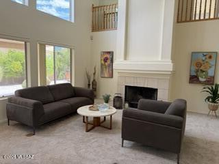 Copper Creek I Phase 2 (70-165) - Residential