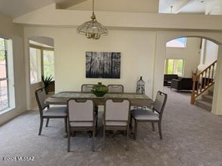 Copper Creek I Phase 2 (70-165) - Residential