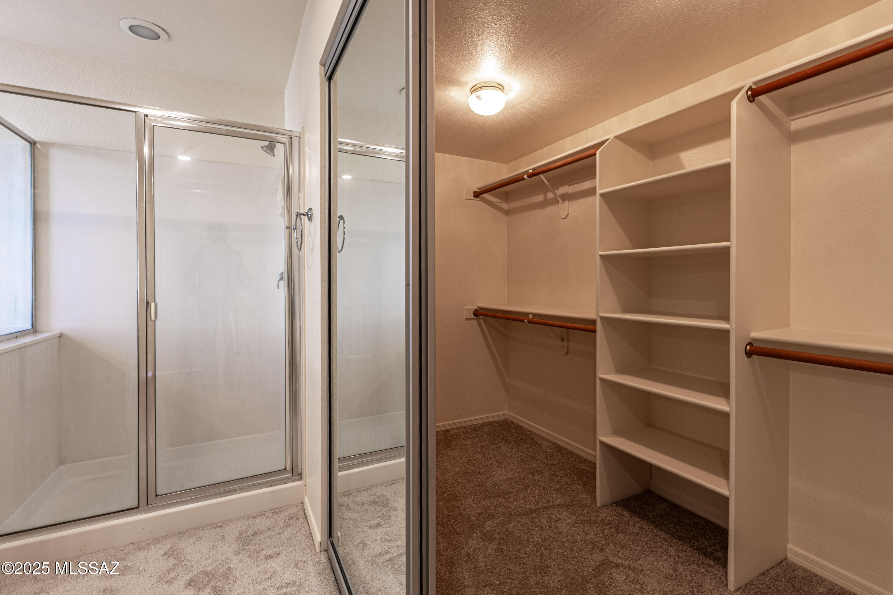 Copper Creek I Phase 2 (70-165) - Residential