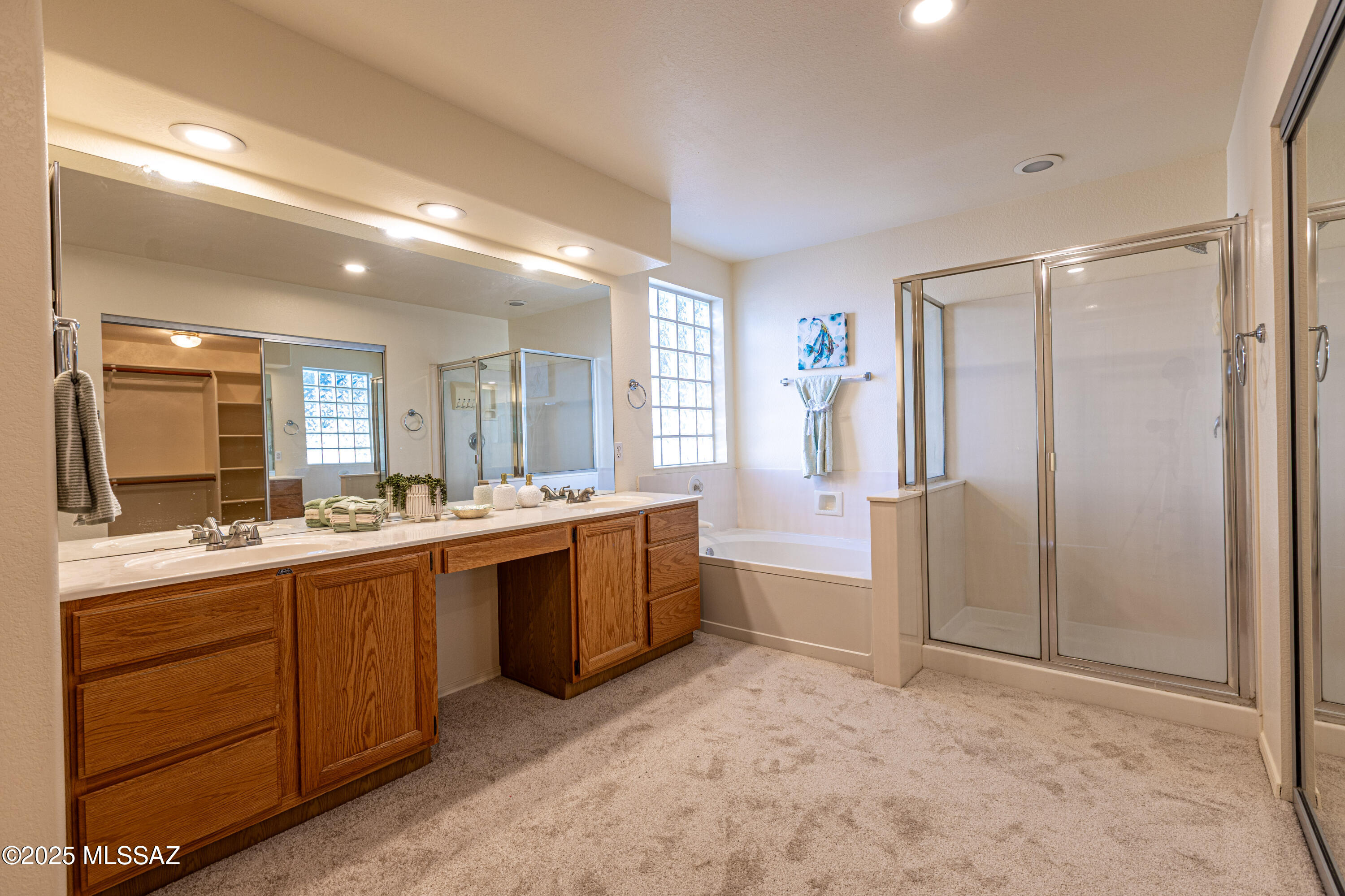 Copper Creek I Phase 2 (70-165) - Residential