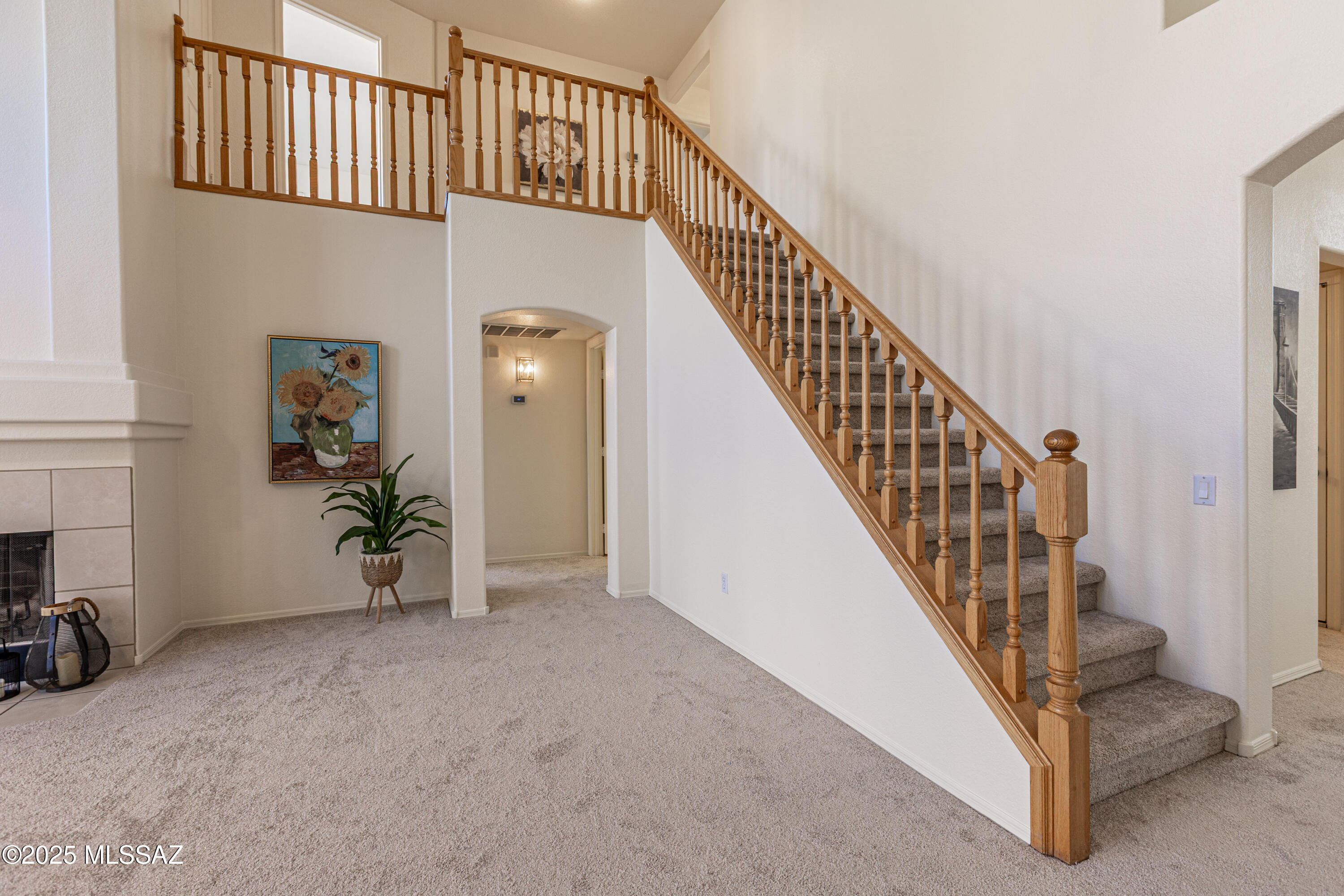 Copper Creek I Phase 2 (70-165) - Residential