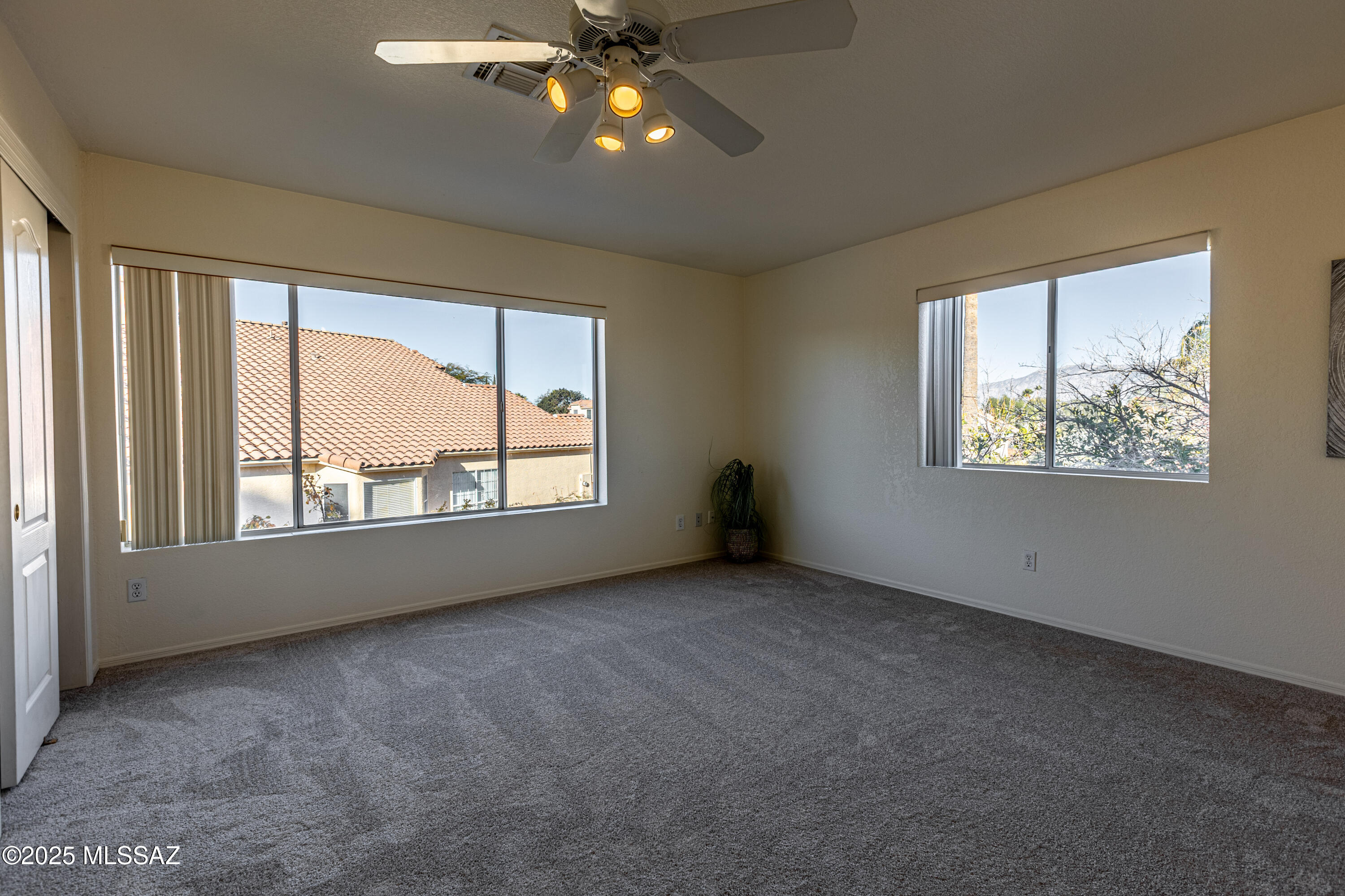 Copper Creek I Phase 2 (70-165) - Residential