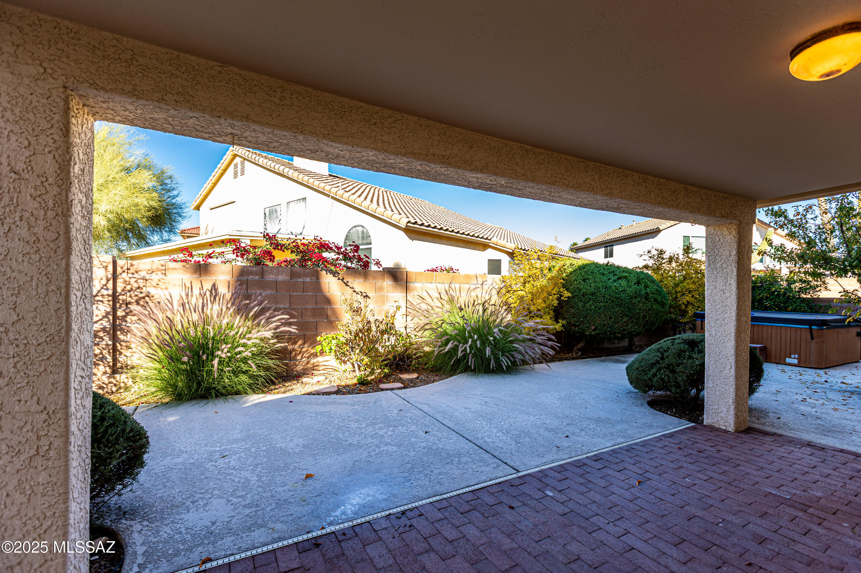 Copper Creek I Phase 2 (70-165) - Residential