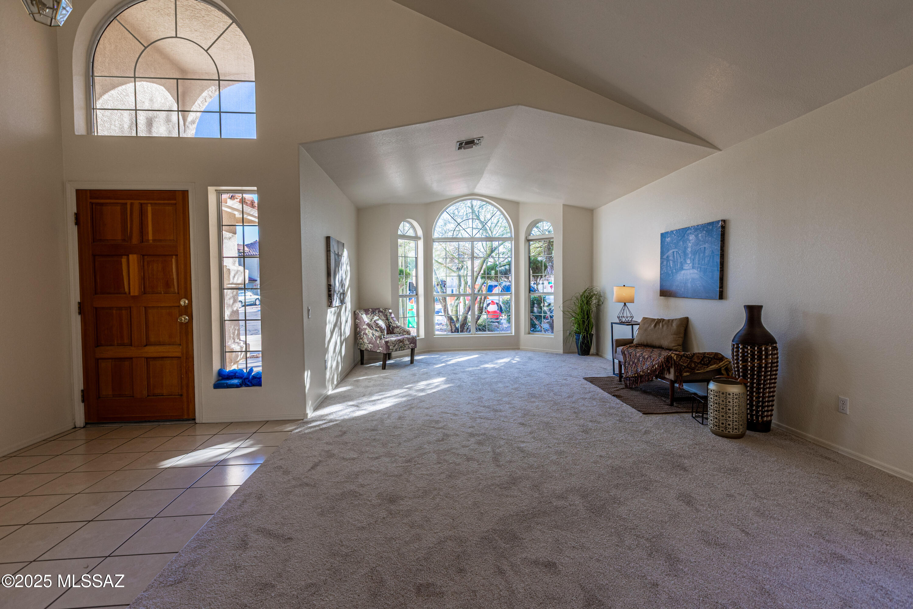 Copper Creek I Phase 2 (70-165) - Residential