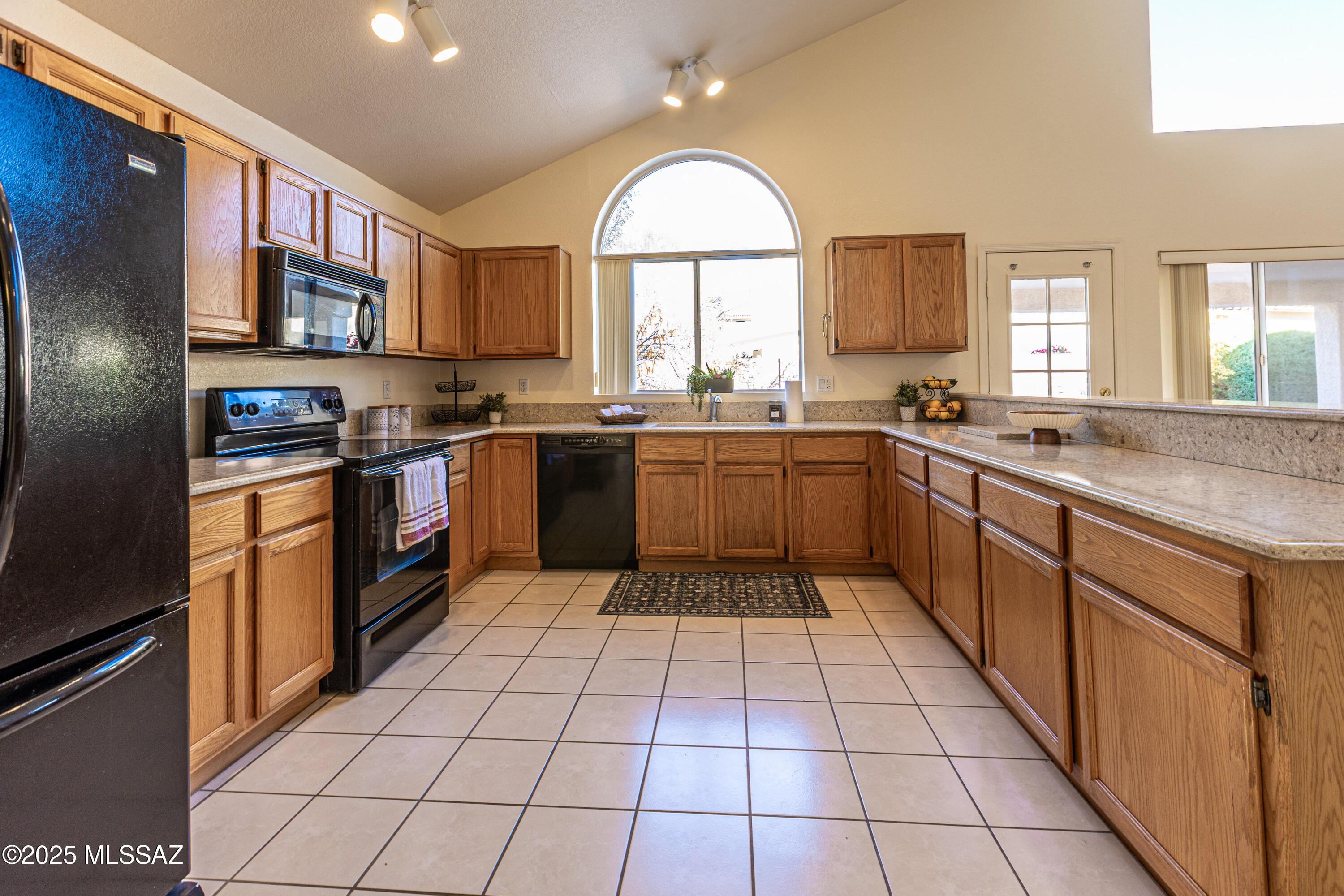 Copper Creek I Phase 2 (70-165) - Residential