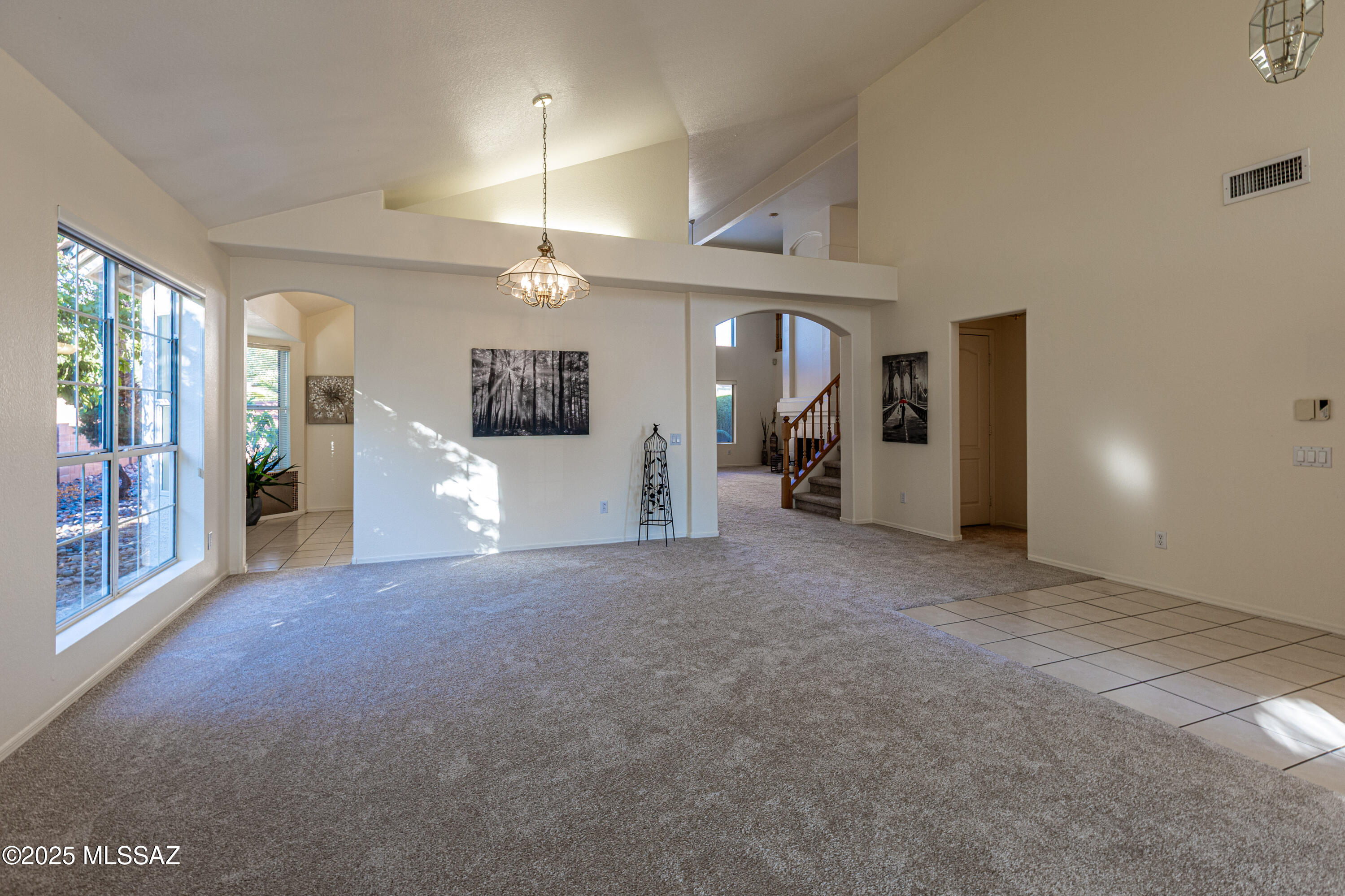 Copper Creek I Phase 2 (70-165) - Residential