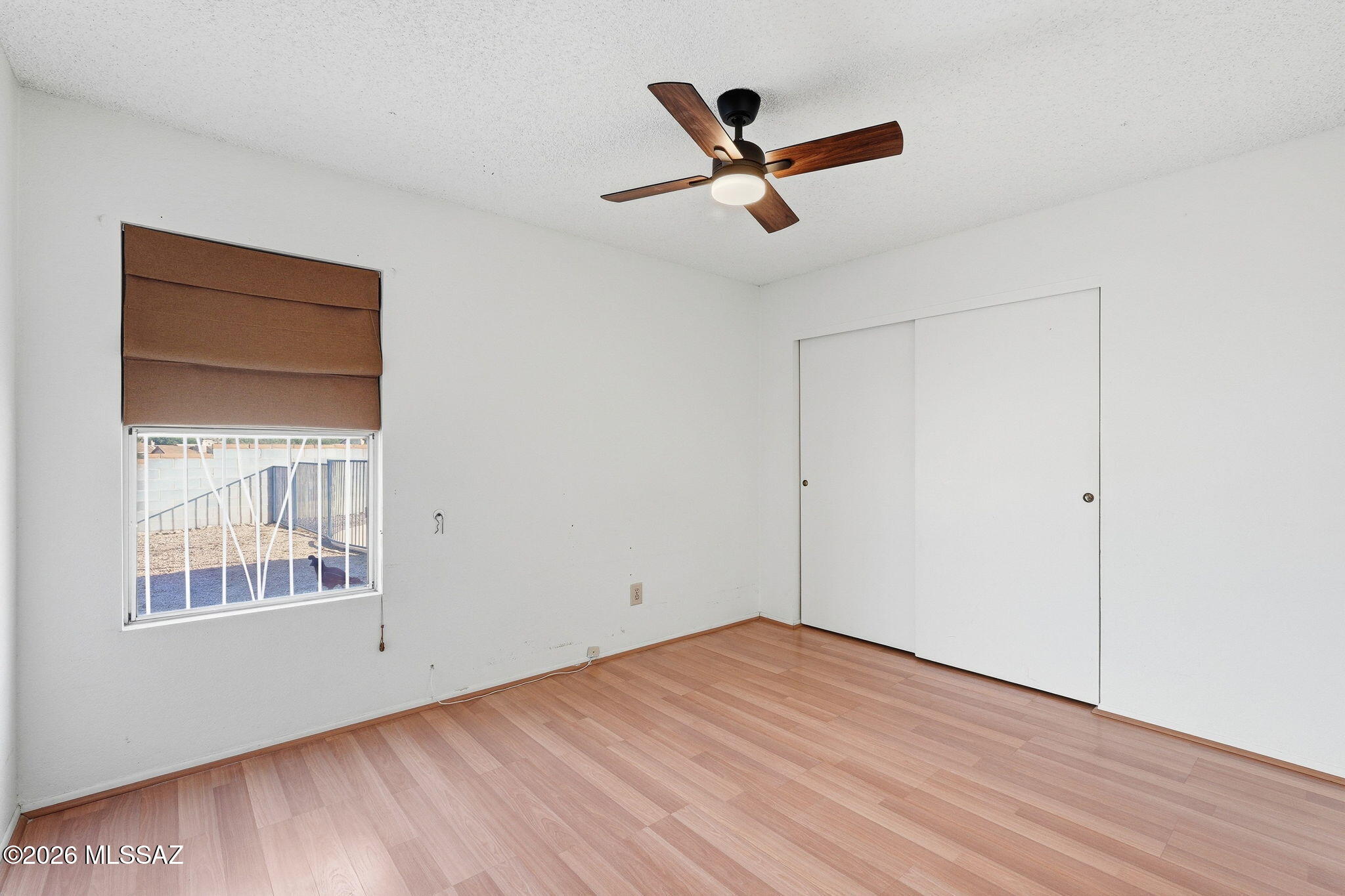 Saddlewood Ranch (1-285) - Residential