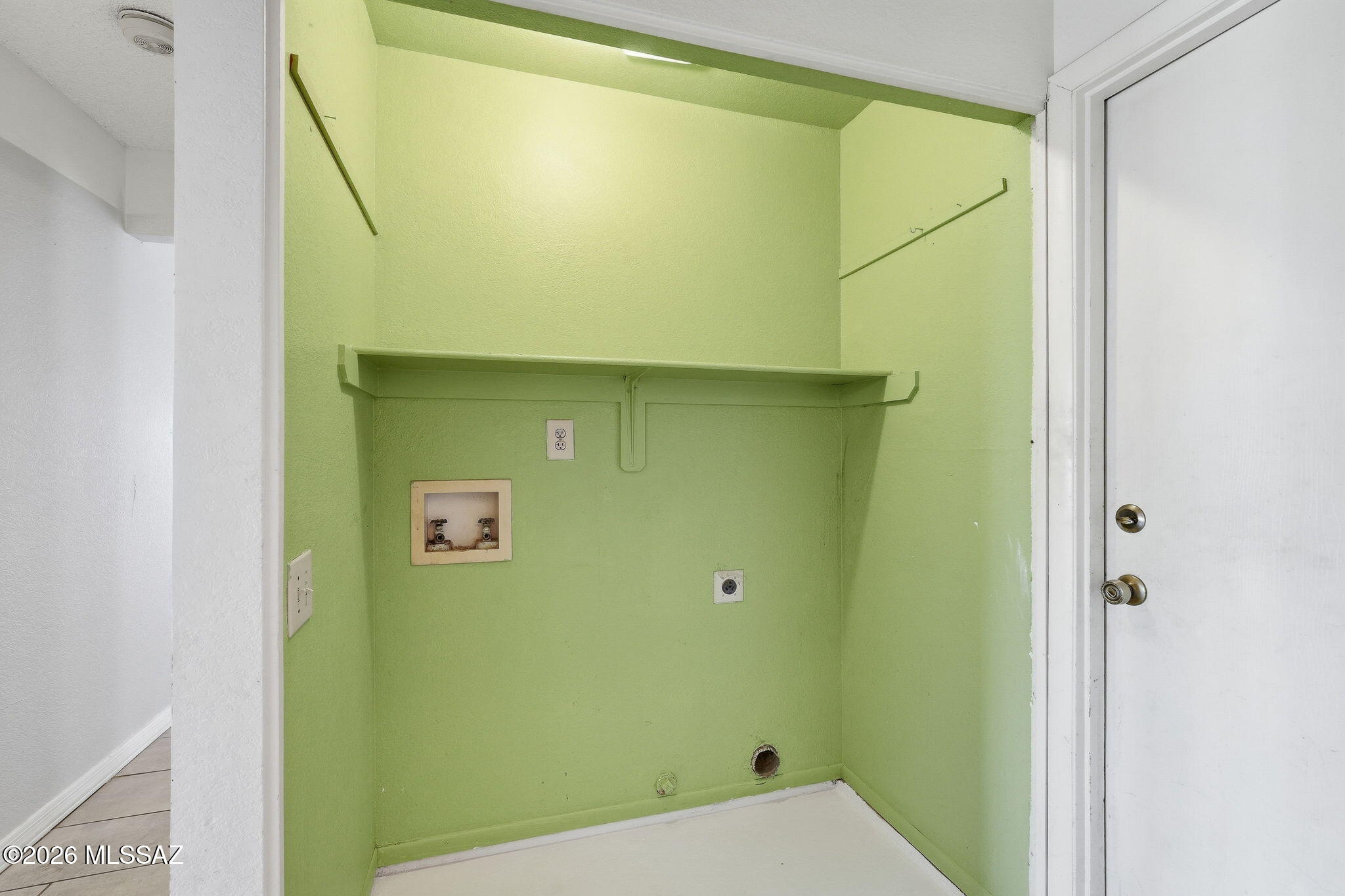 Saddlewood Ranch (1-285) - Residential