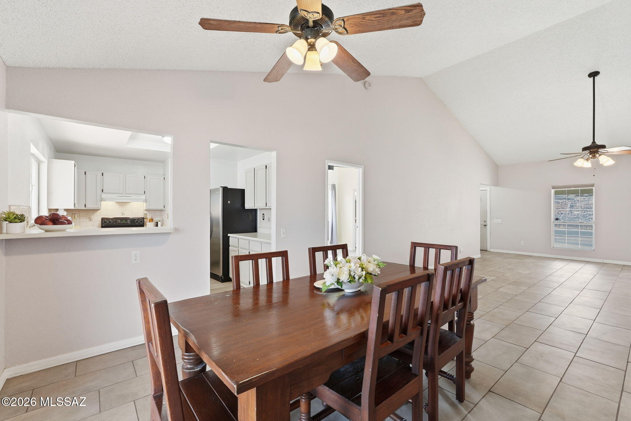 Saddlewood Ranch (1-285) - Residential