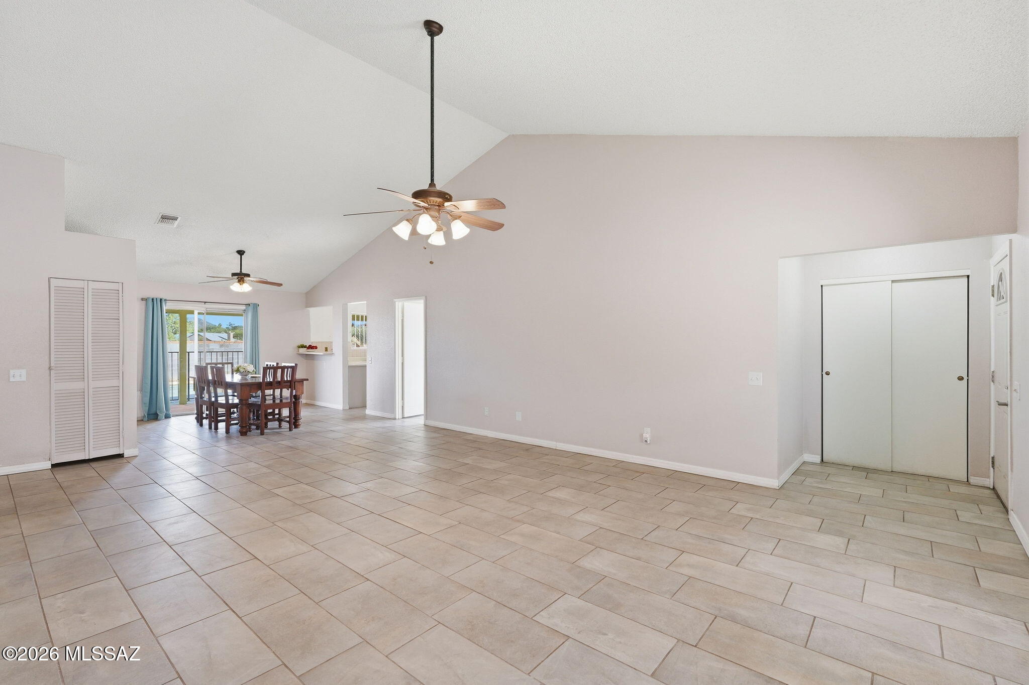 Saddlewood Ranch (1-285) - Residential