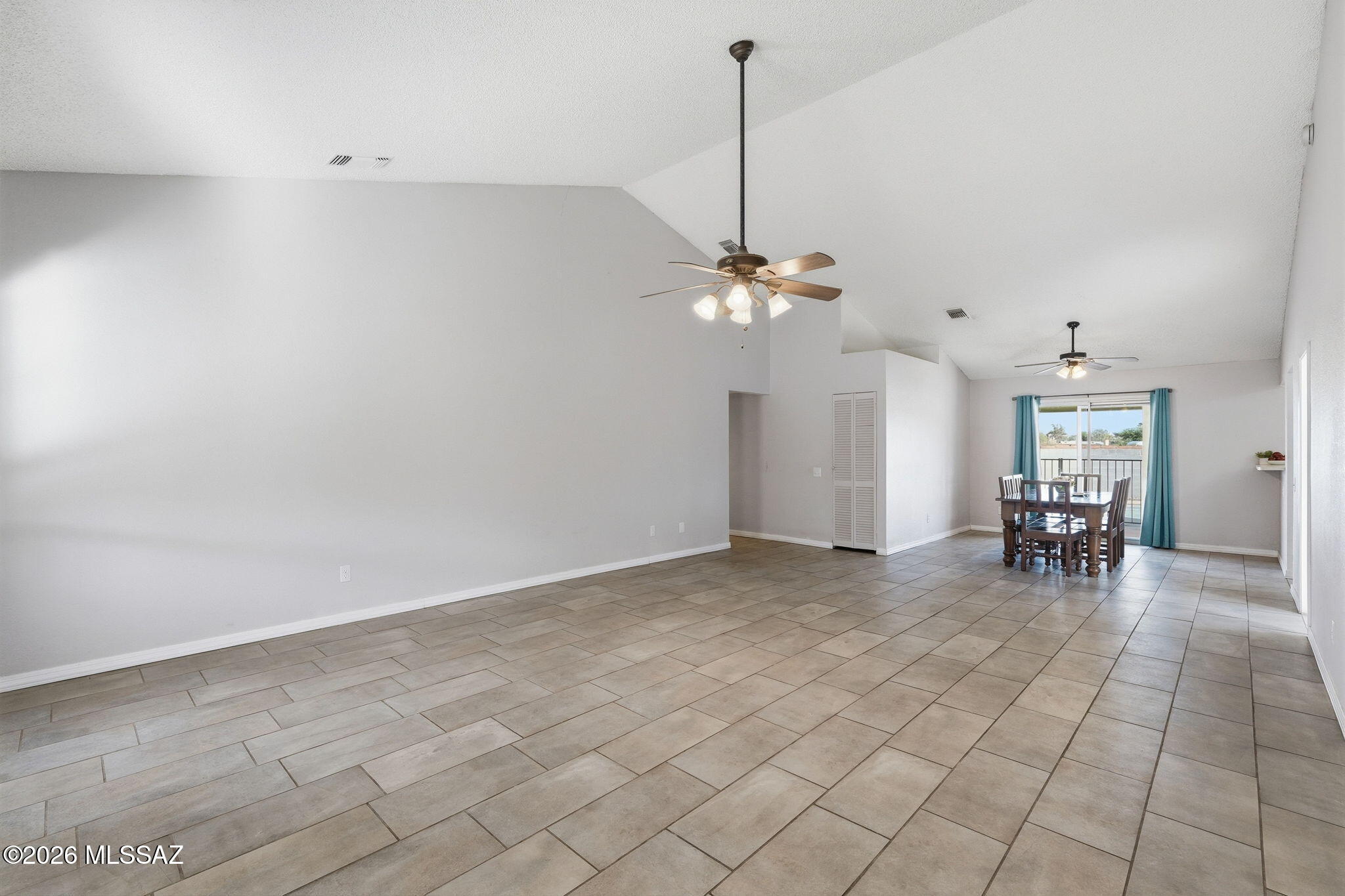 Saddlewood Ranch (1-285) - Residential