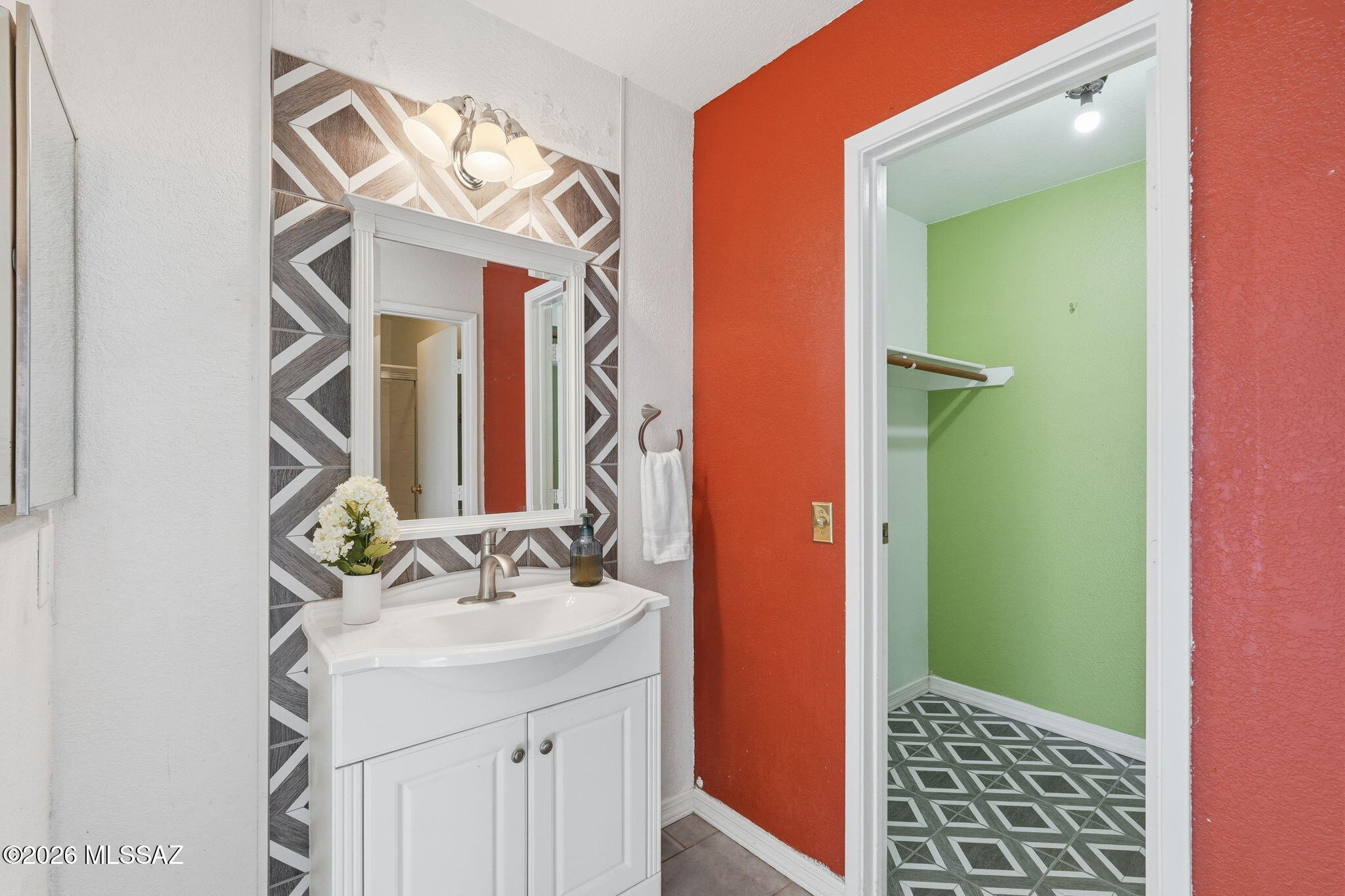 Saddlewood Ranch (1-285) - Residential