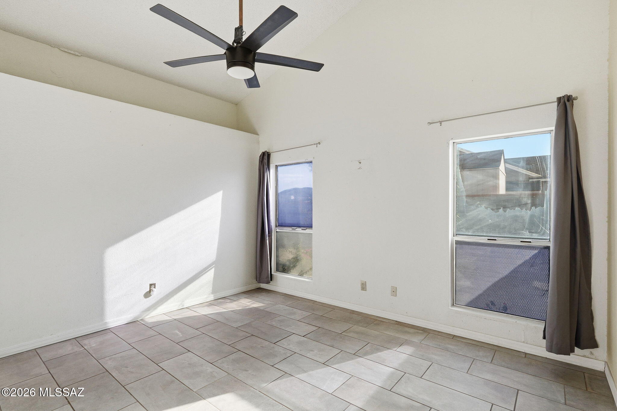 Saddlewood Ranch (1-285) - Residential
