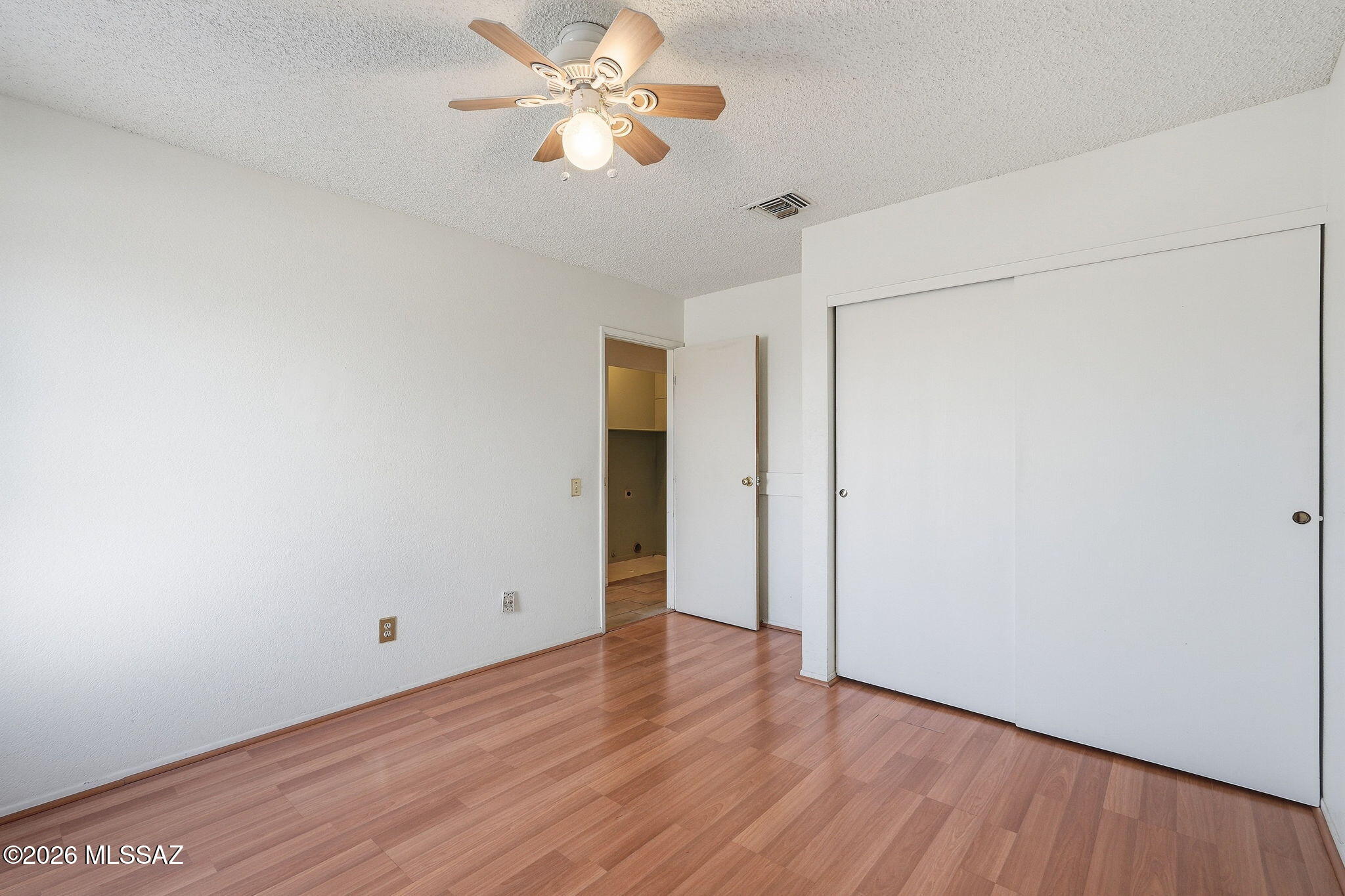 Saddlewood Ranch (1-285) - Residential