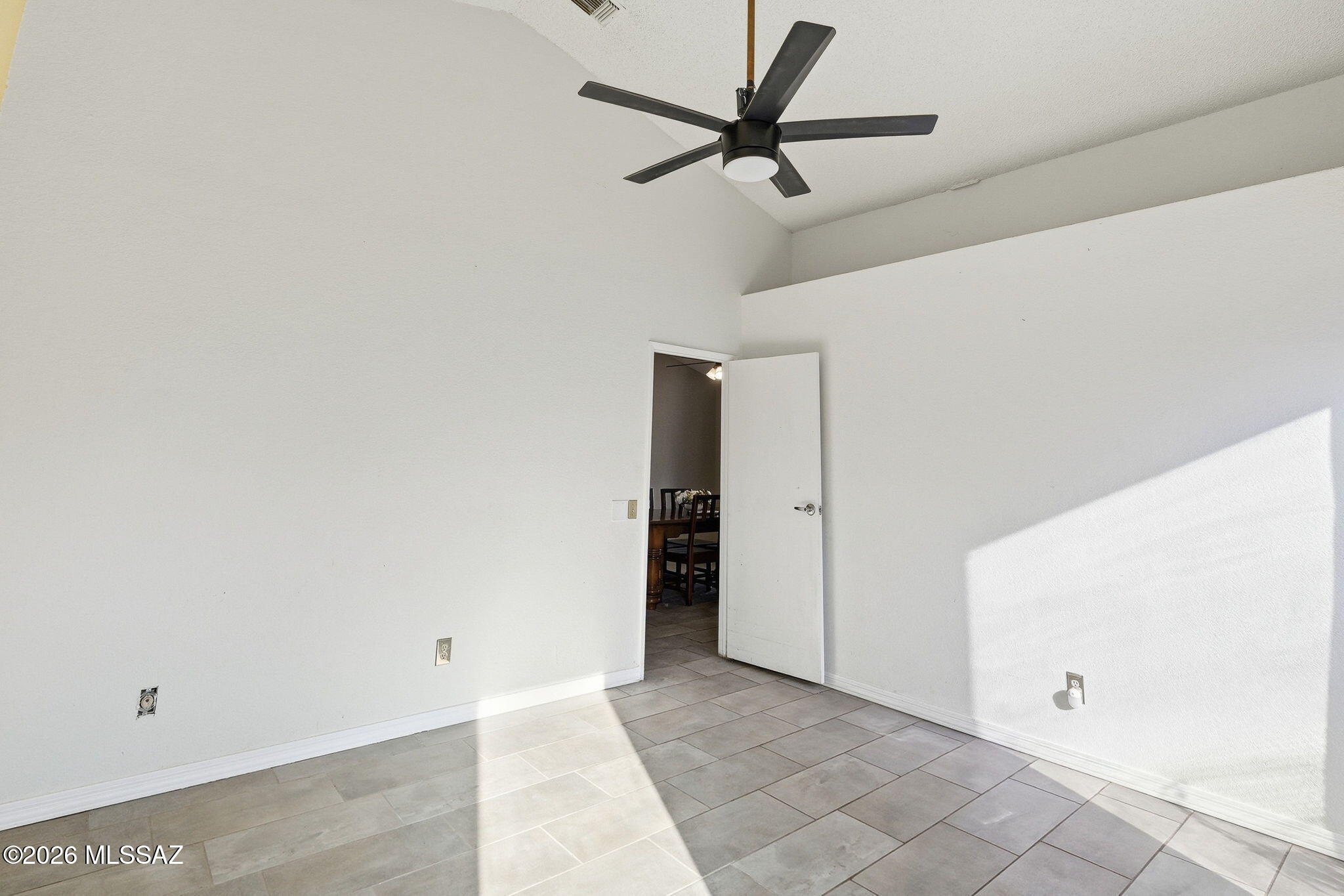 Saddlewood Ranch (1-285) - Residential