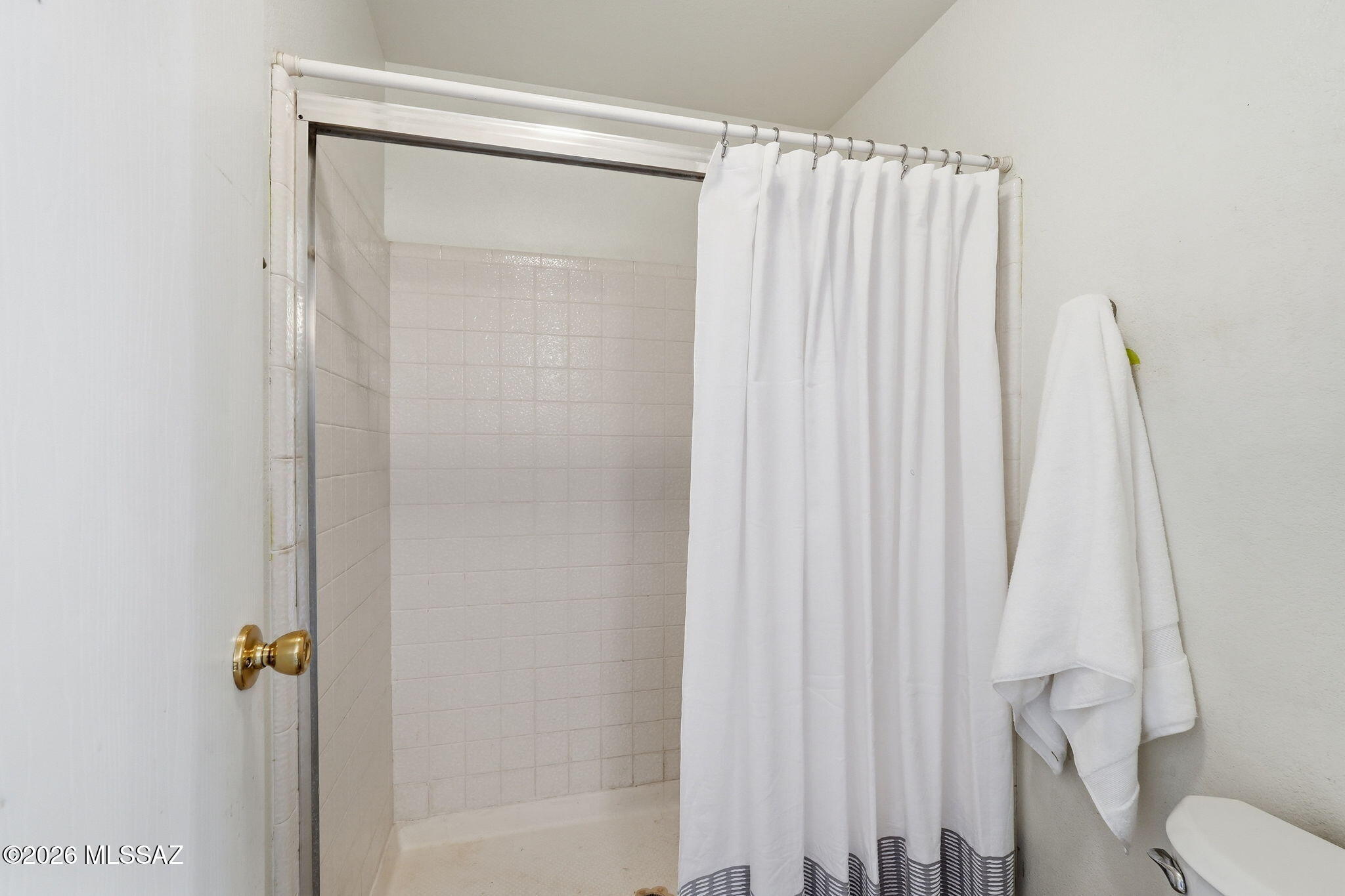 Saddlewood Ranch (1-285) - Residential