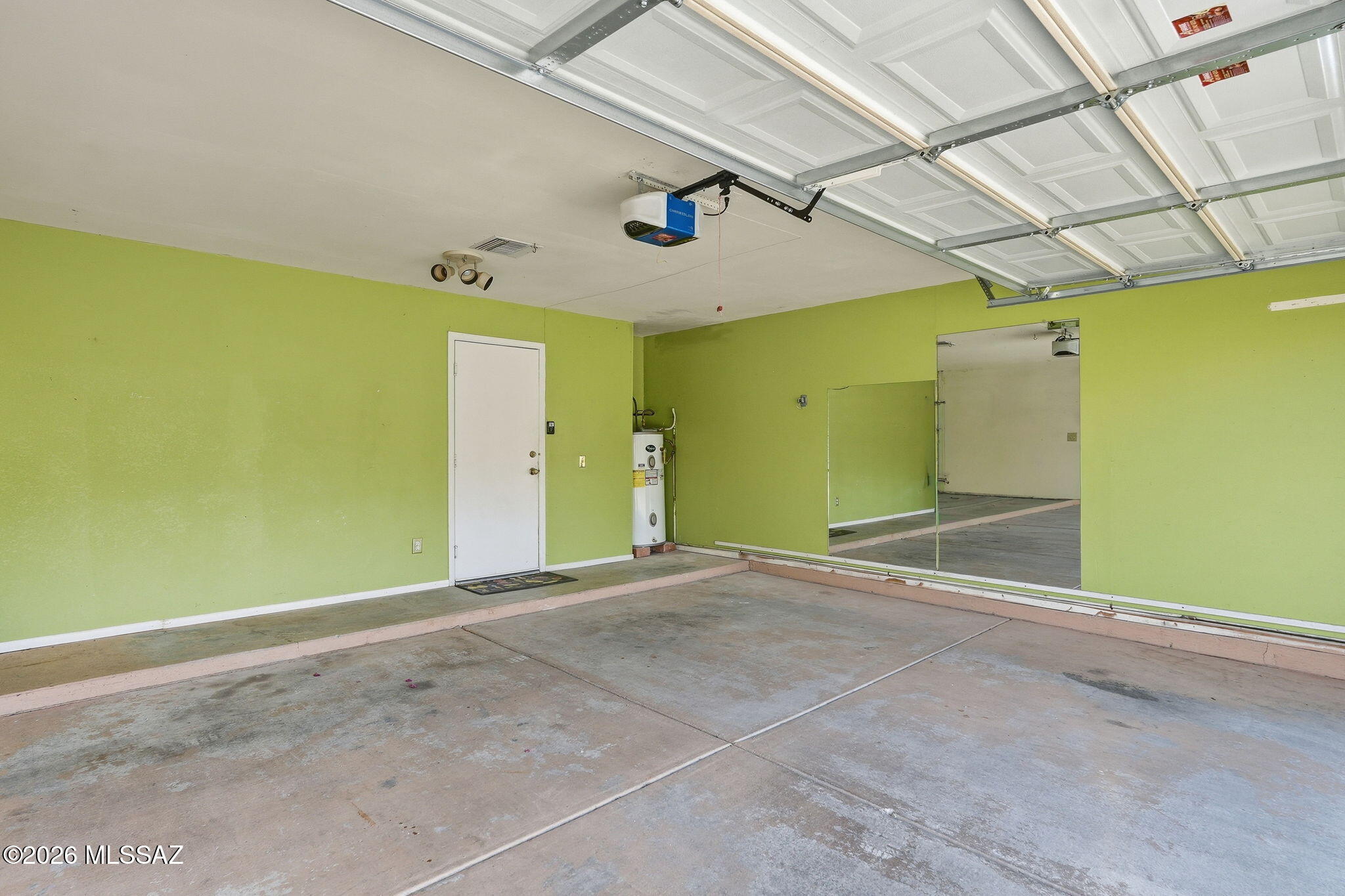 Saddlewood Ranch (1-285) - Residential
