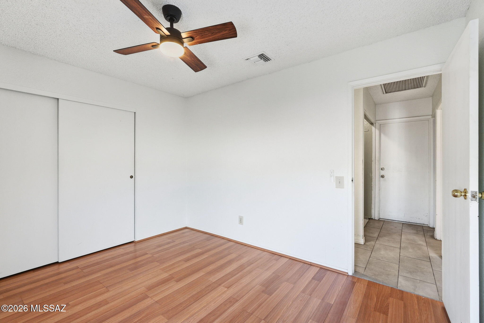 Saddlewood Ranch (1-285) - Residential