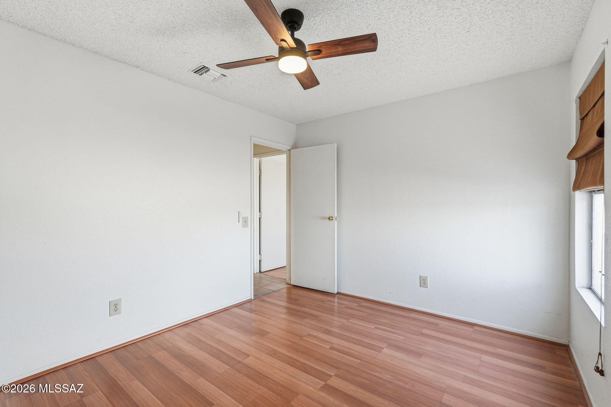 Saddlewood Ranch (1-285) - Residential