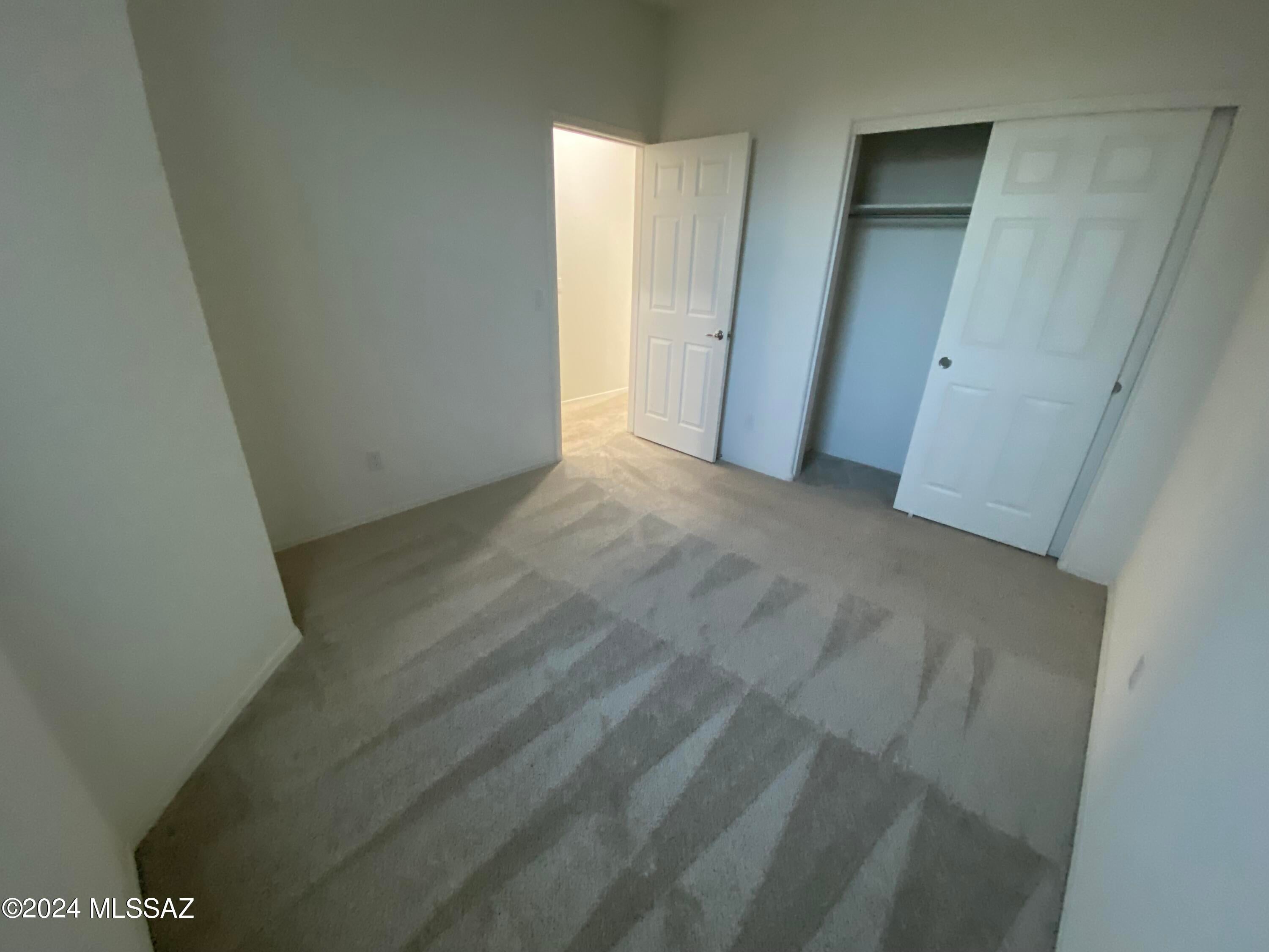 Gladden Farms Blocks 36 & 40 - Residential Lease