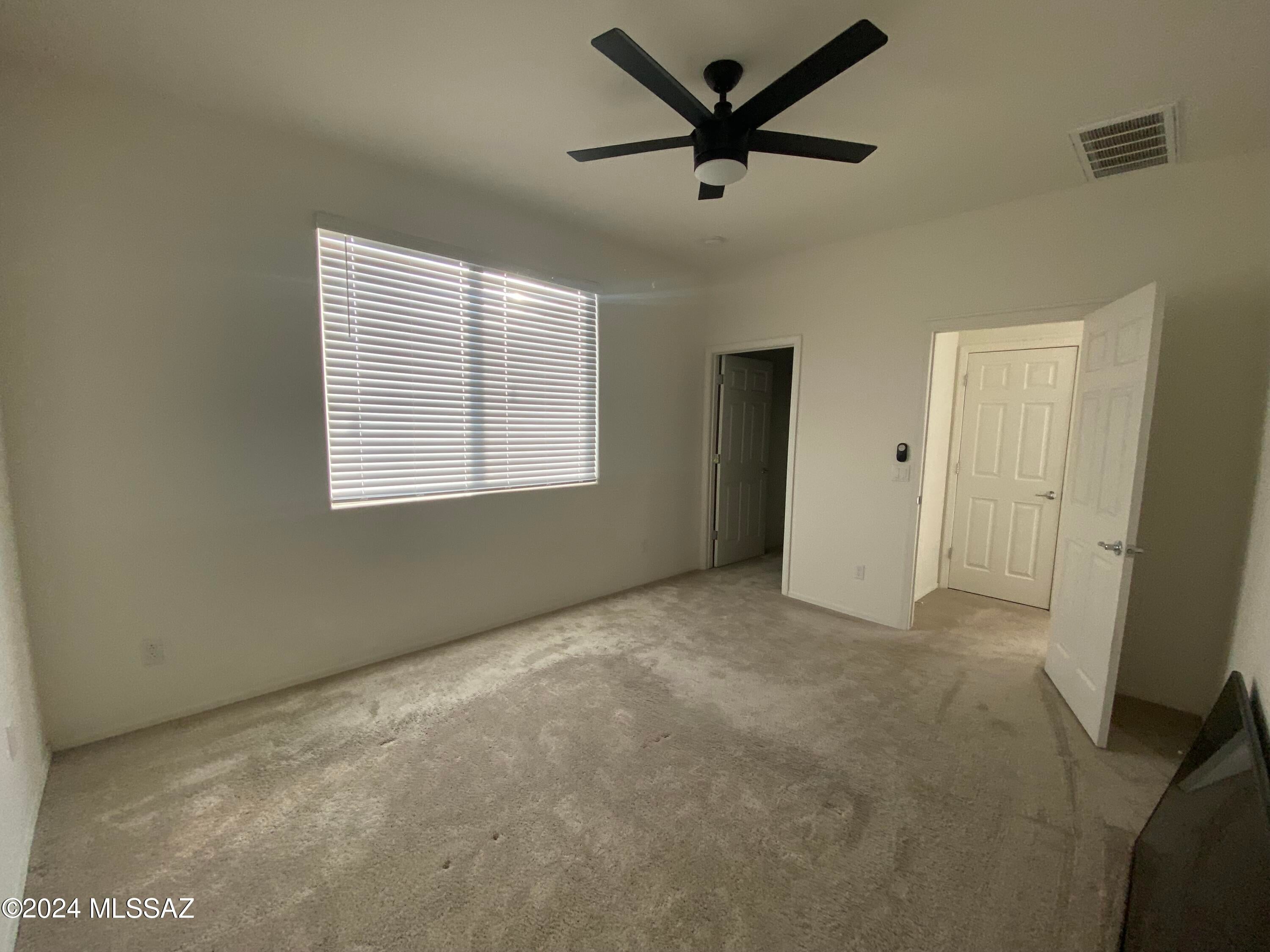 Gladden Farms Blocks 36 & 40 - Residential Lease