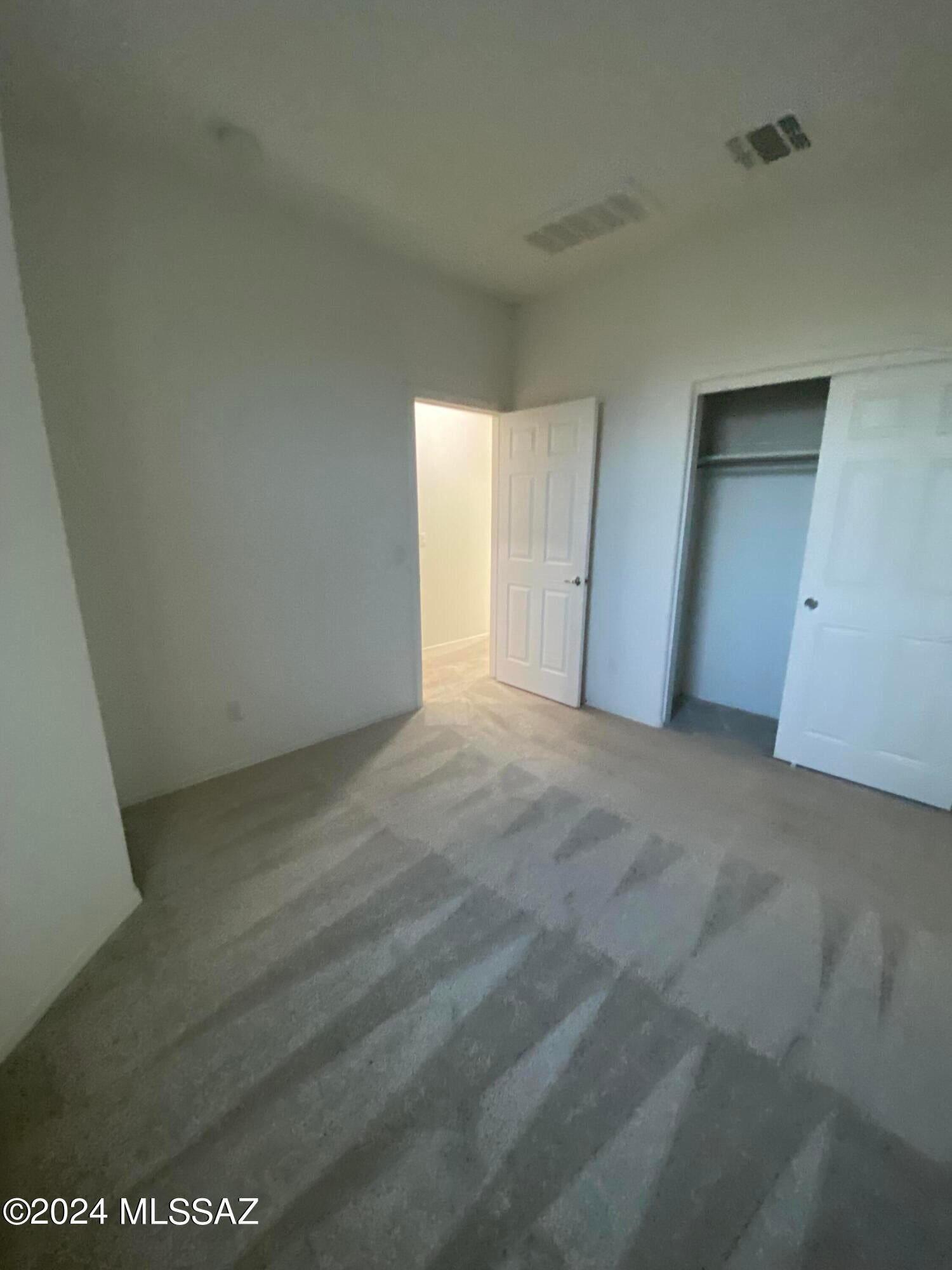 Gladden Farms Blocks 36 & 40 - Residential Lease