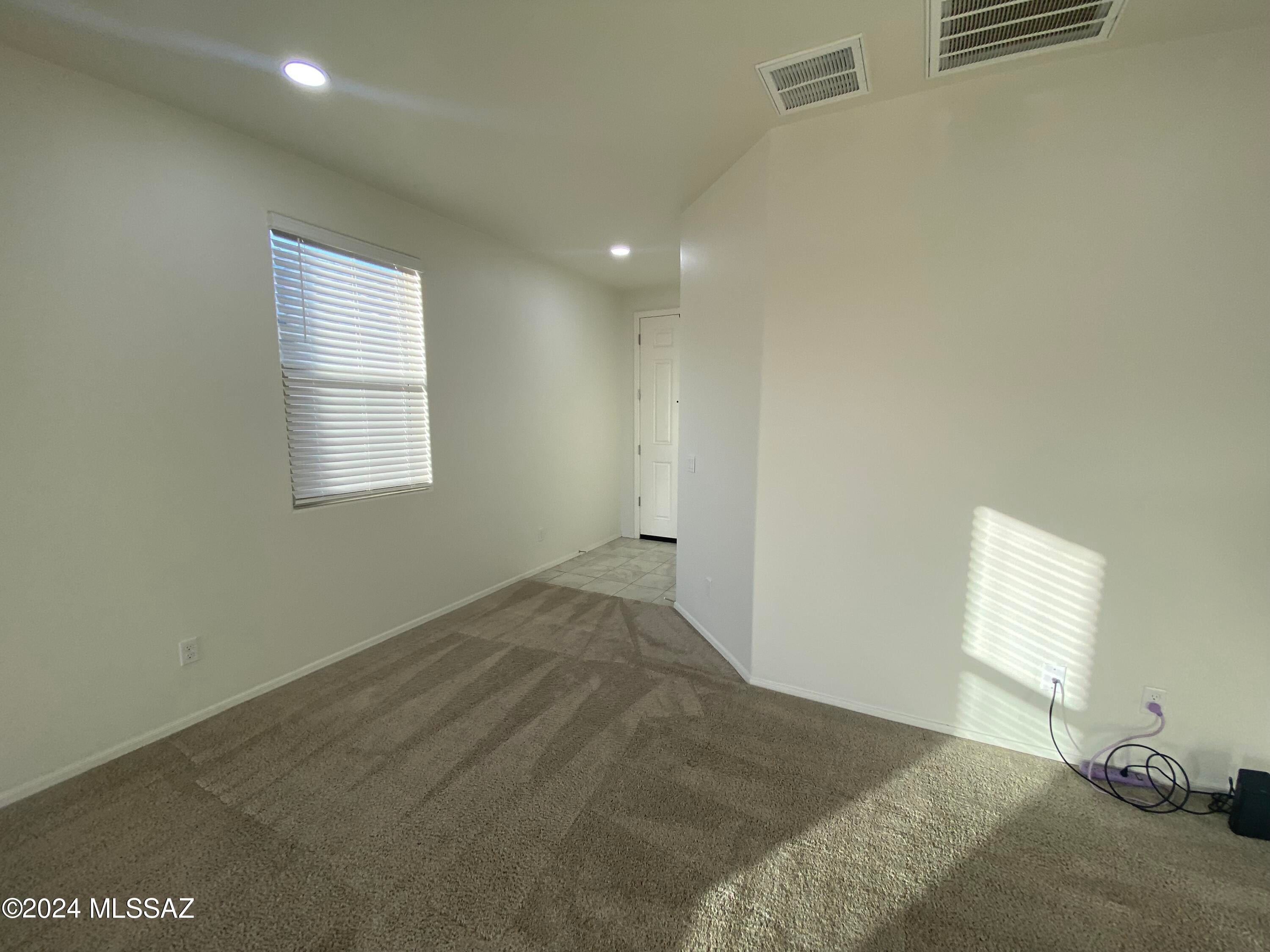 Gladden Farms Blocks 36 & 40 - Residential Lease