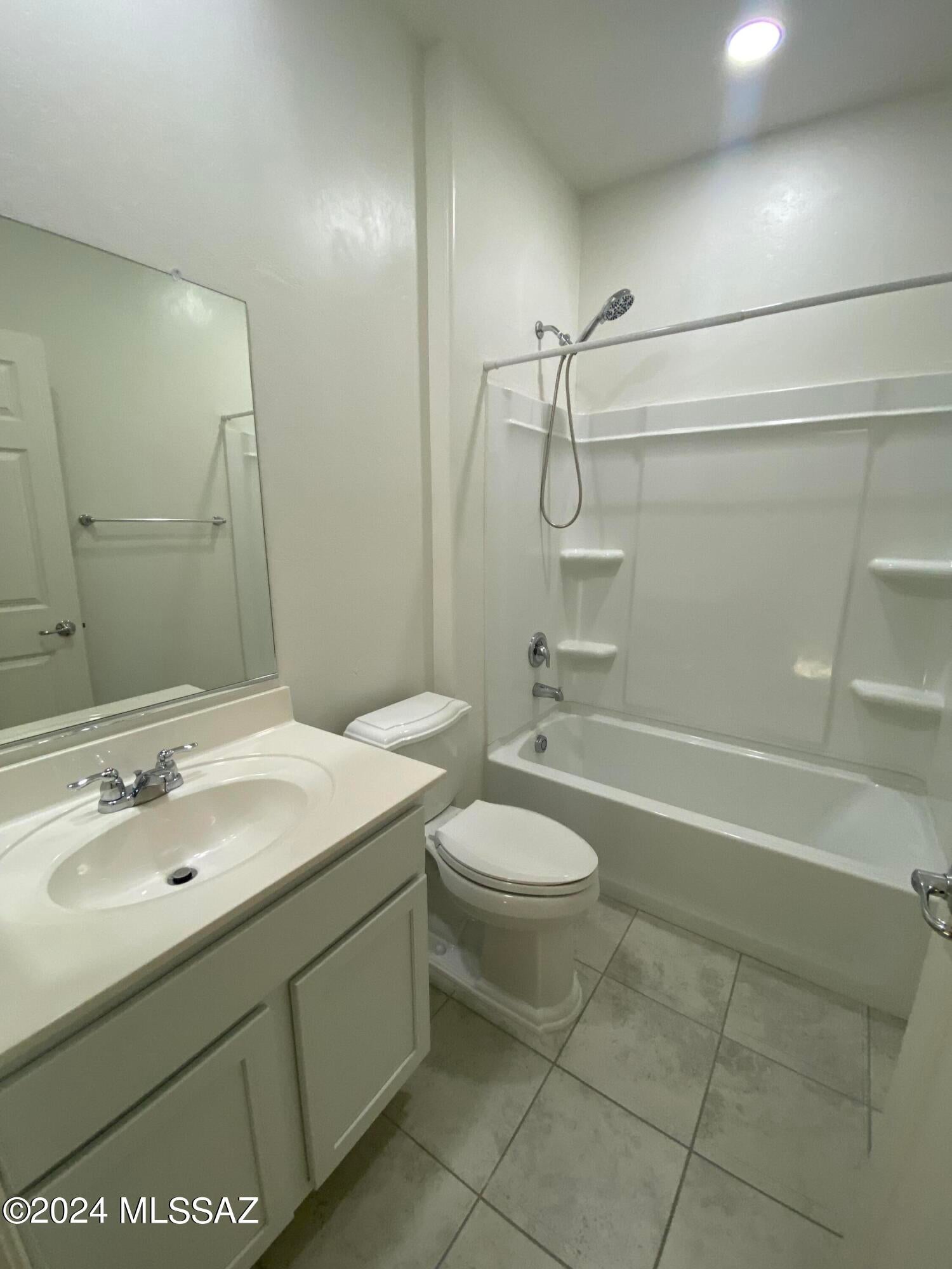 Gladden Farms Blocks 36 & 40 - Residential Lease