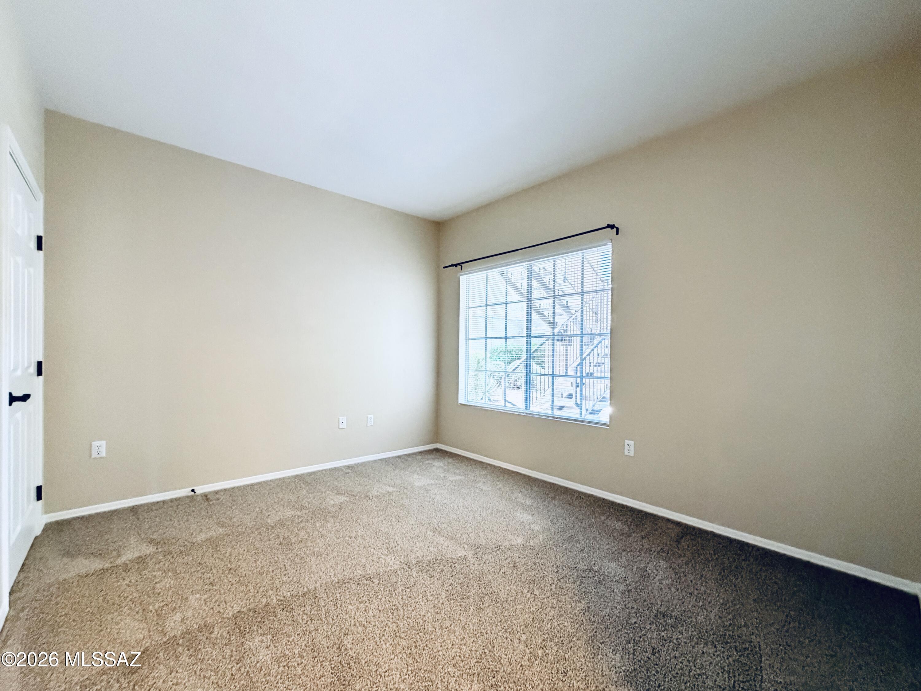 The Boulders at La Reserve Condominiums - Residential Lease
