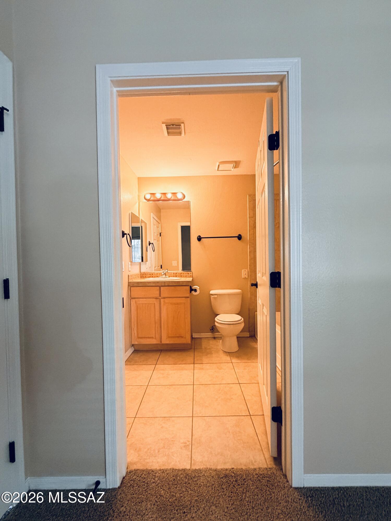 The Boulders at La Reserve Condominiums - Residential Lease