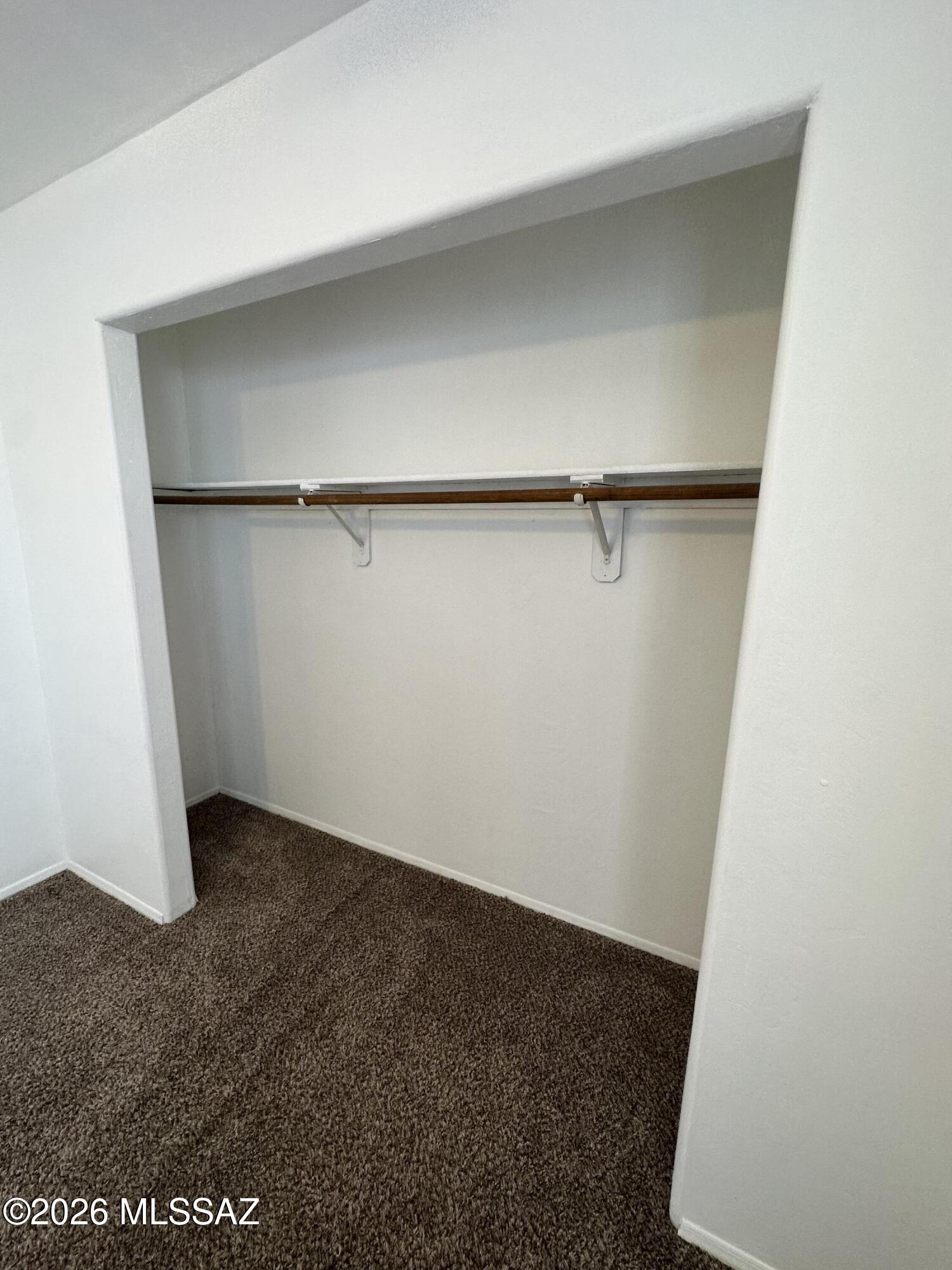 Brunhilda Addition - Residential Lease