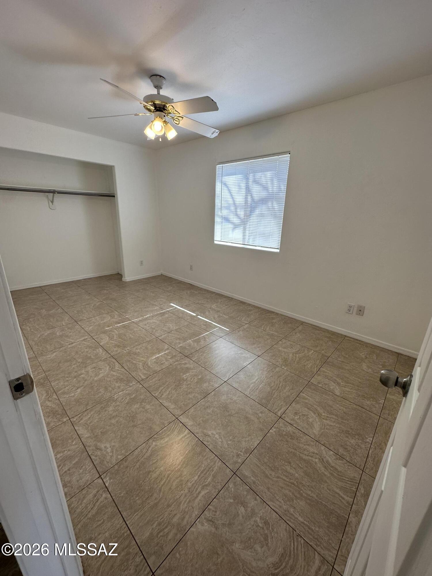 Brunhilda Addition - Residential Lease