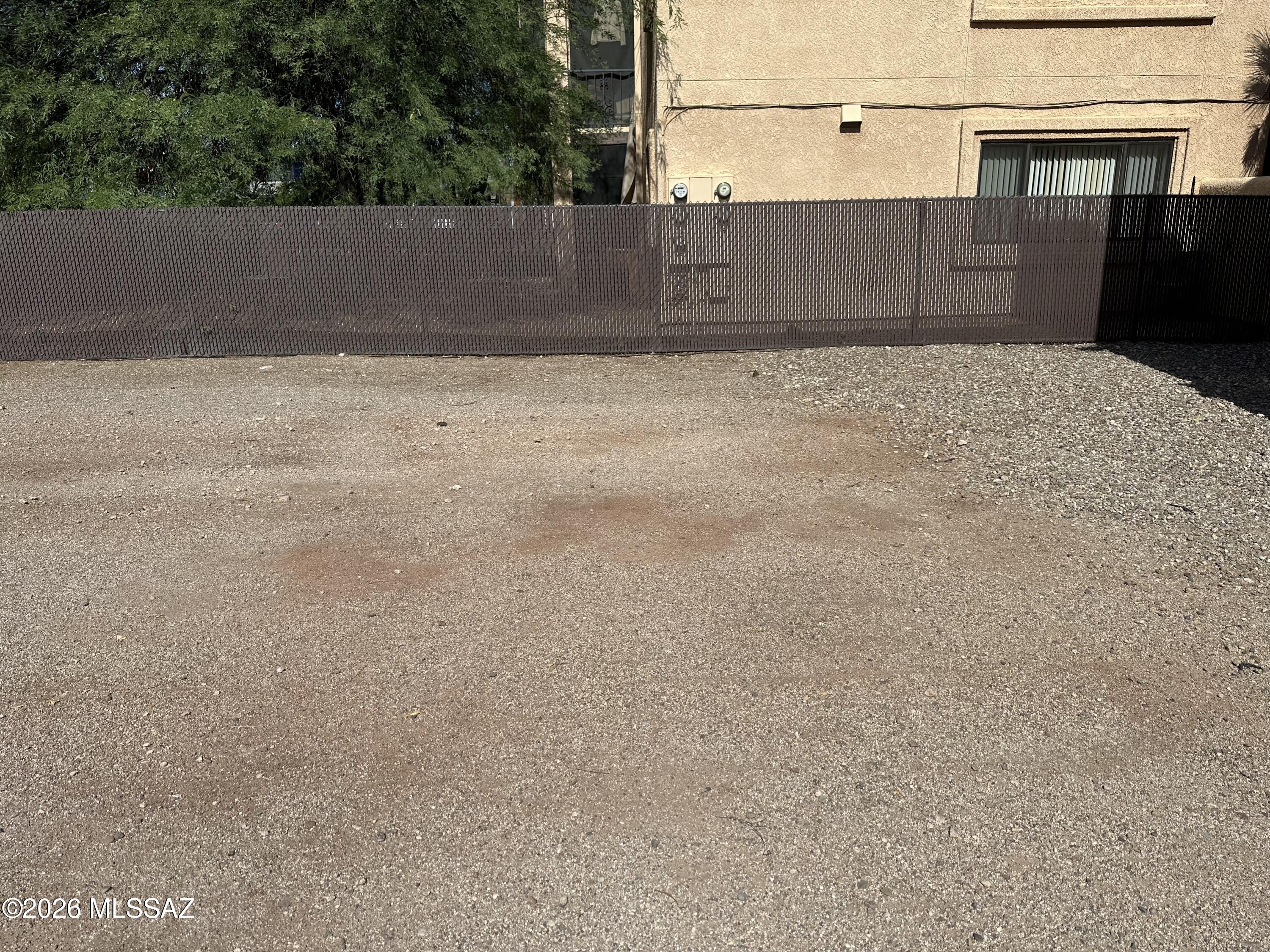 Brunhilda Addition - Residential Lease