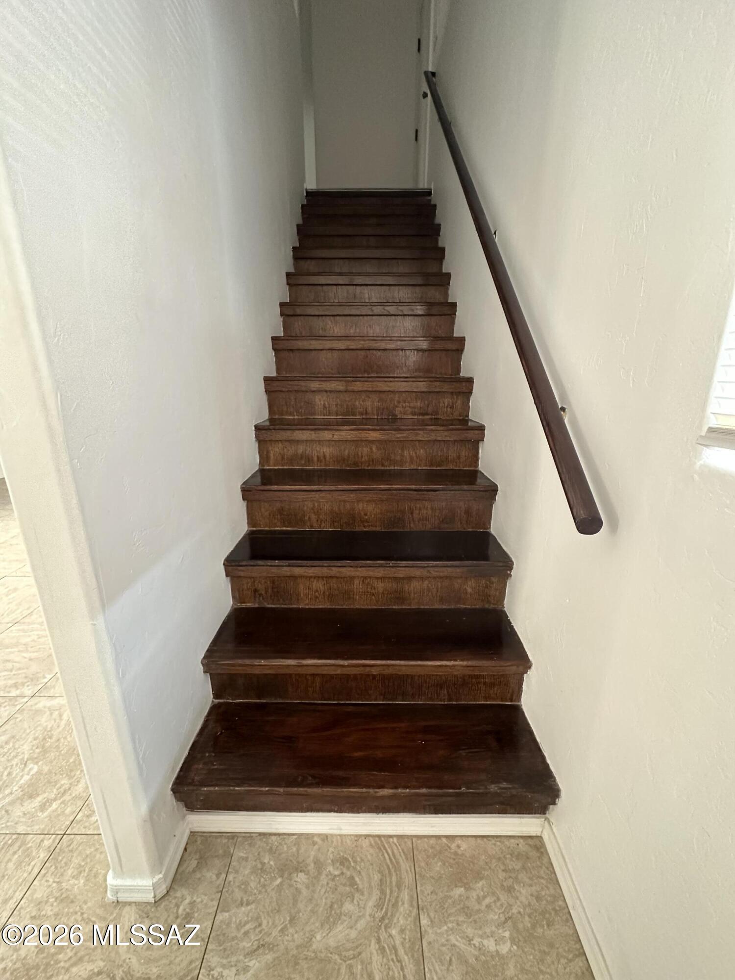 Brunhilda Addition - Residential Lease