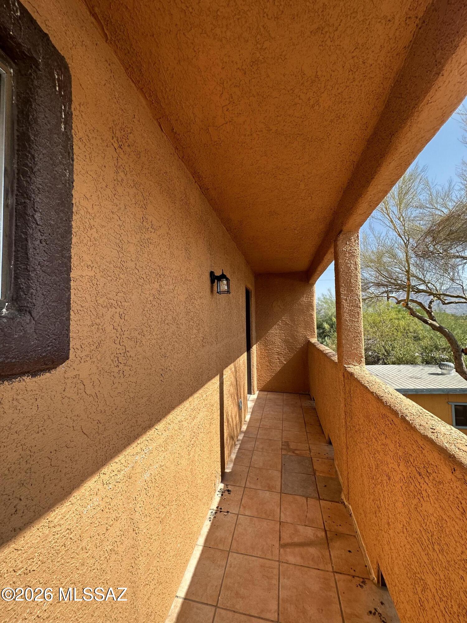 Brunhilda Addition - Residential Lease