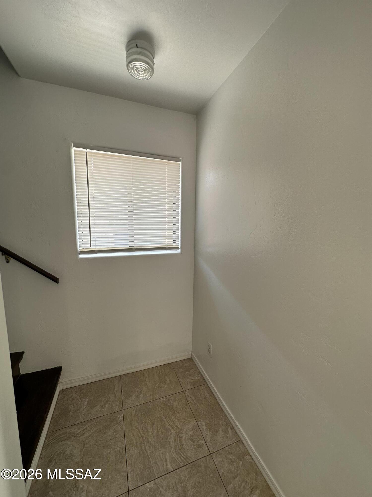 Brunhilda Addition - Residential Lease