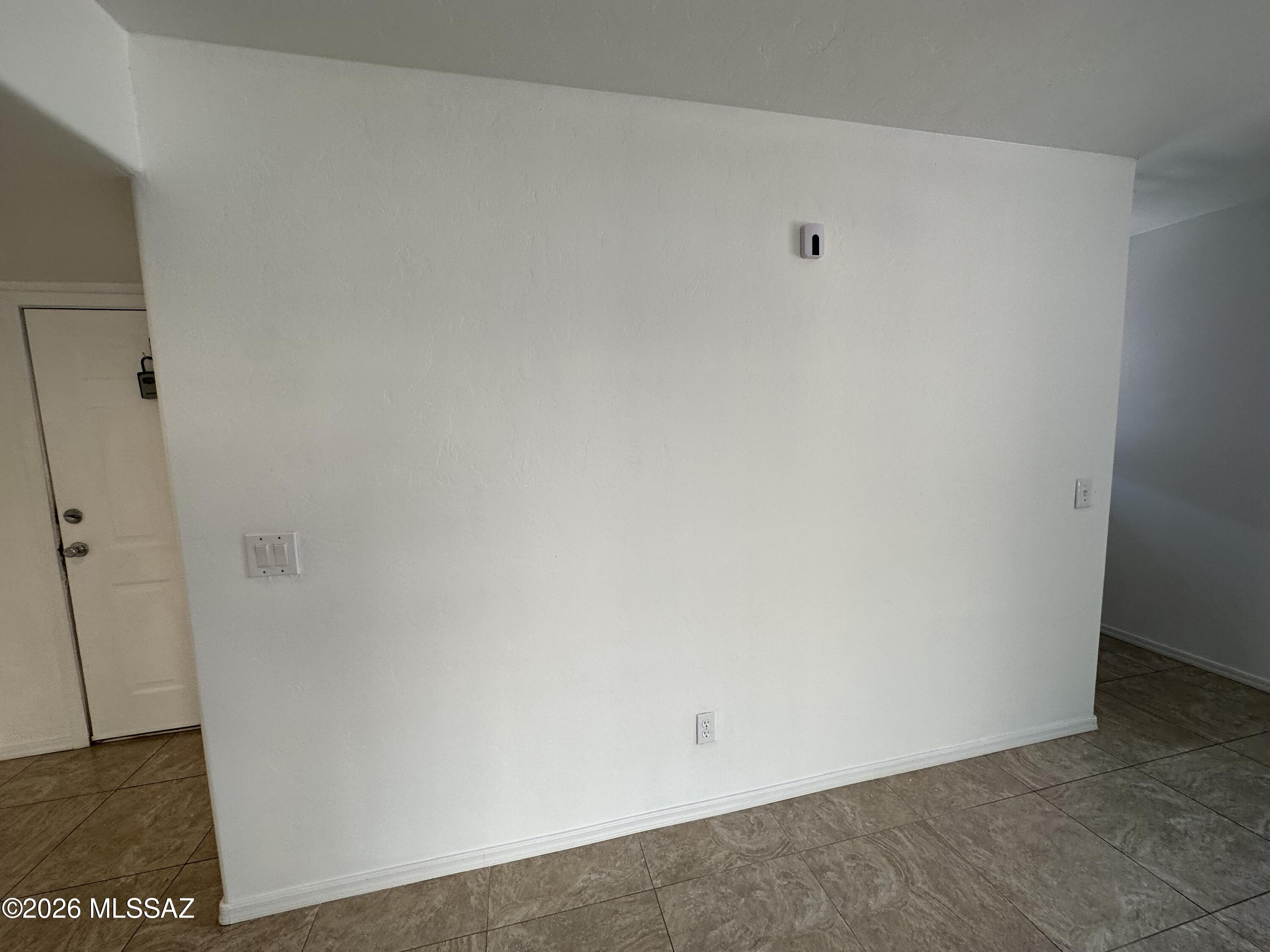 Brunhilda Addition - Residential Lease