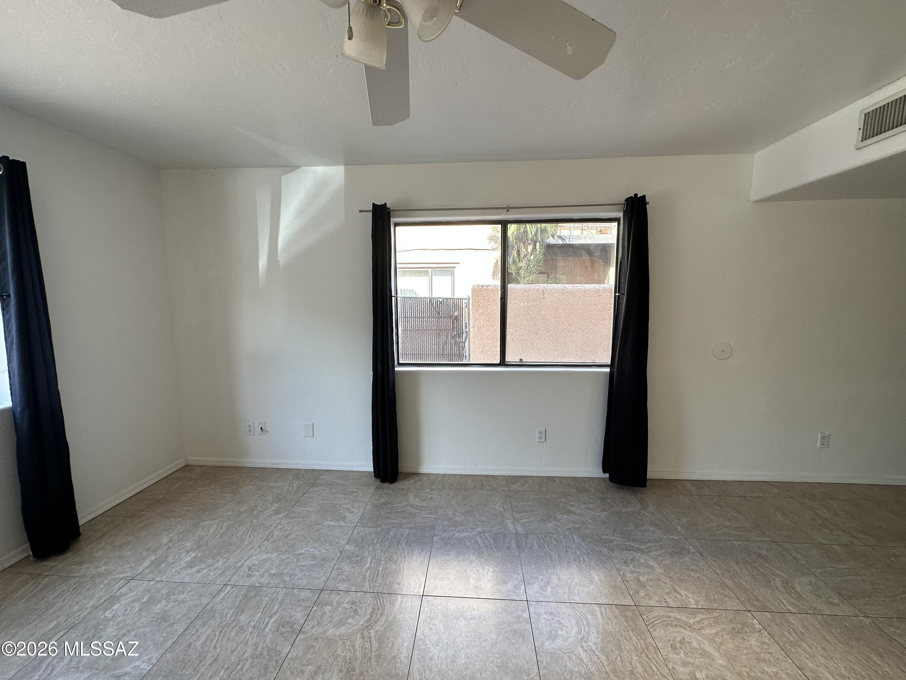 Brunhilda Addition - Residential Lease