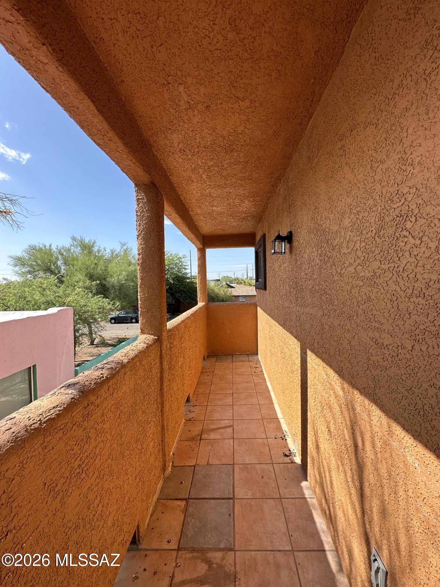 Brunhilda Addition - Residential Lease
