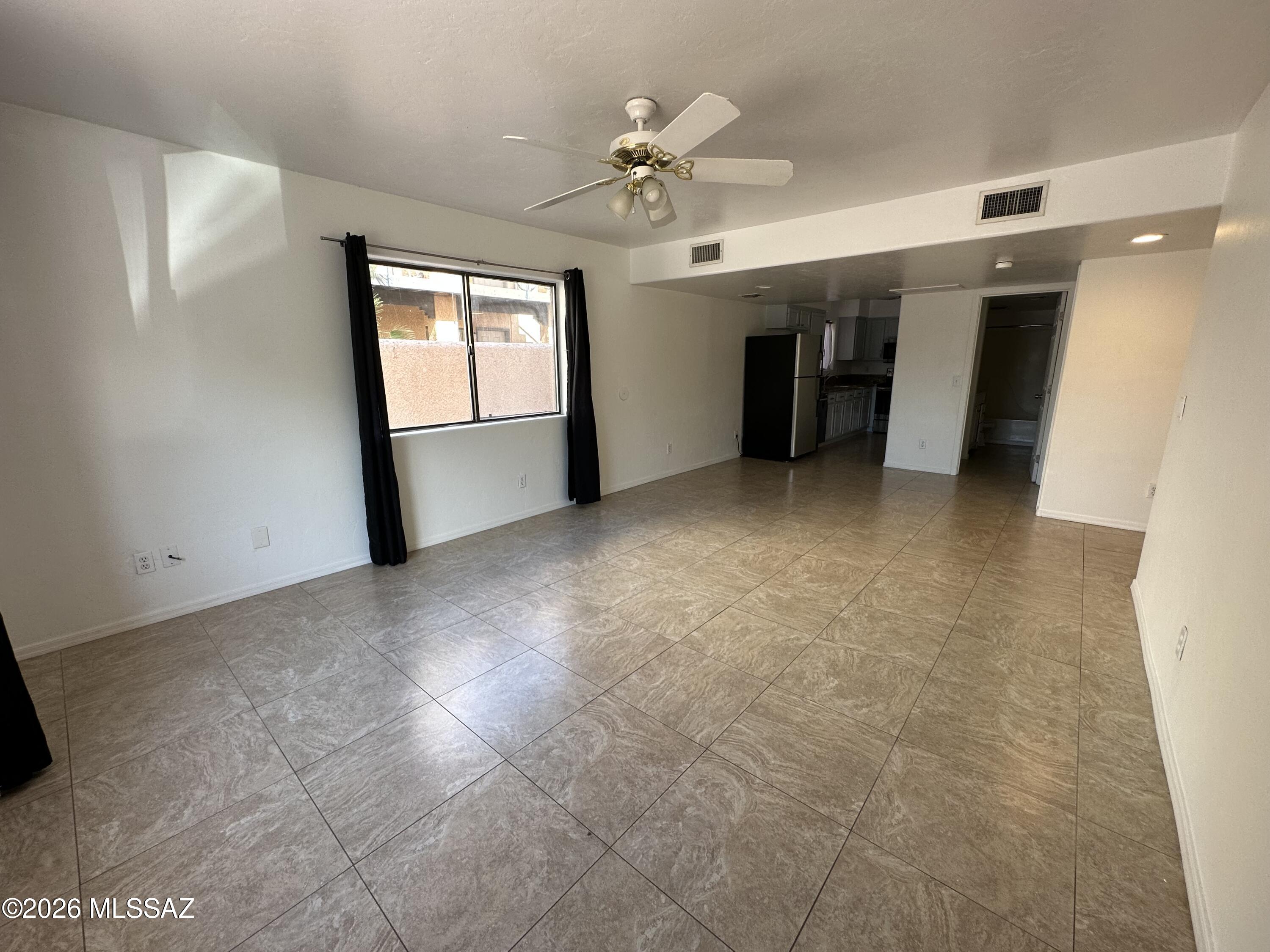 Brunhilda Addition - Residential Lease