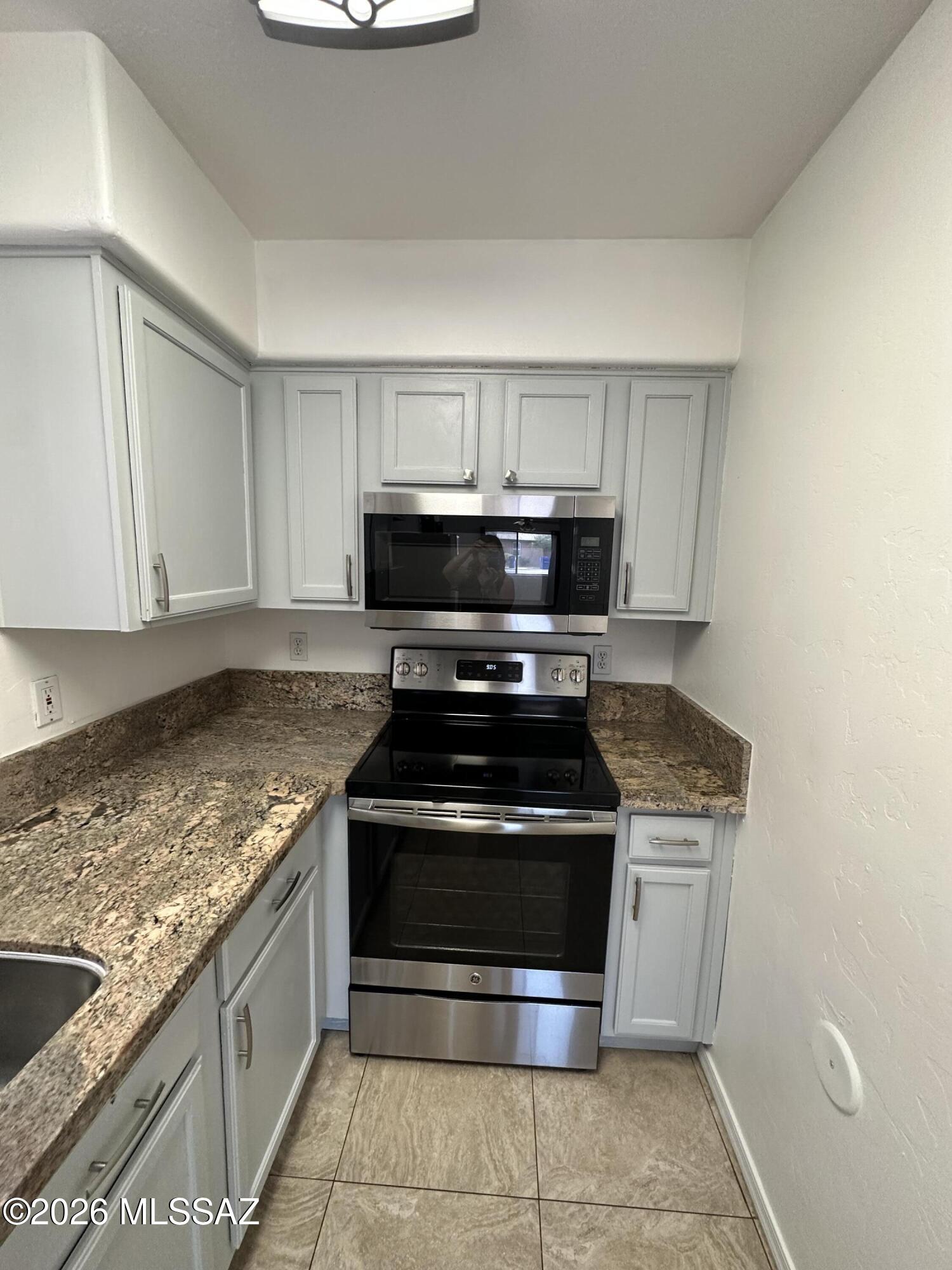 Brunhilda Addition - Residential Lease
