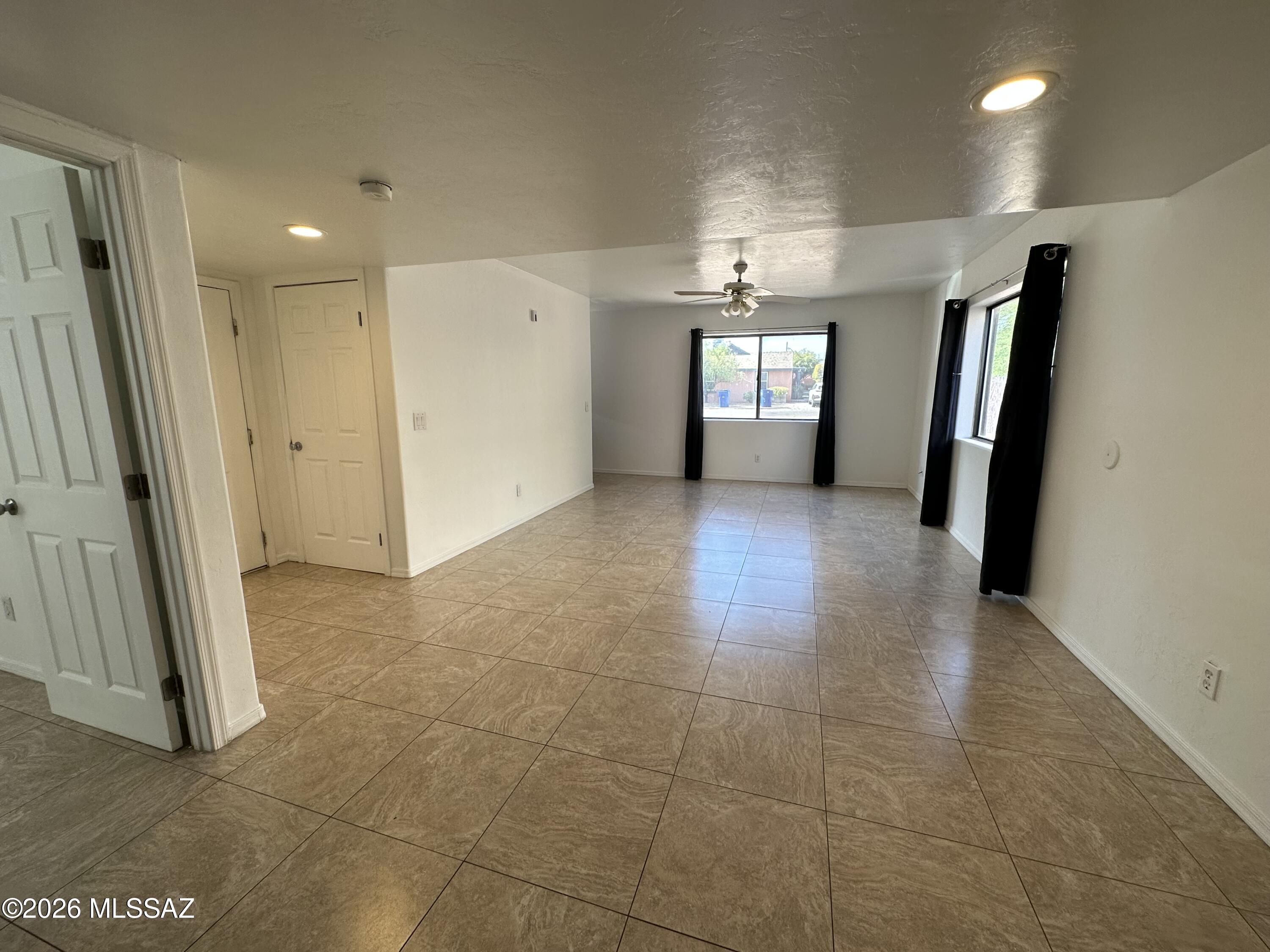 Brunhilda Addition - Residential Lease