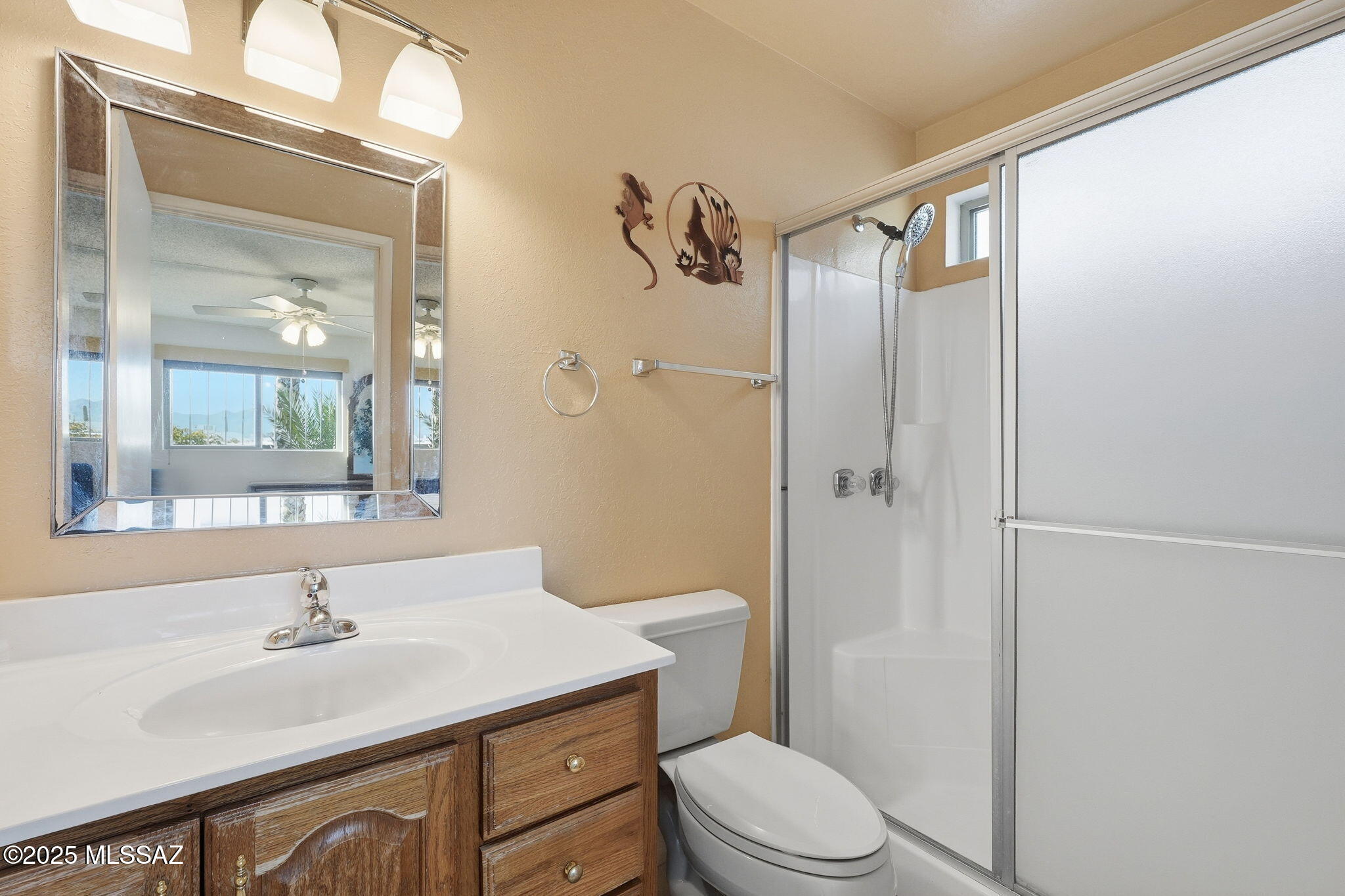 Green Valley Desert Meadows NO.3(1-223) - Residential