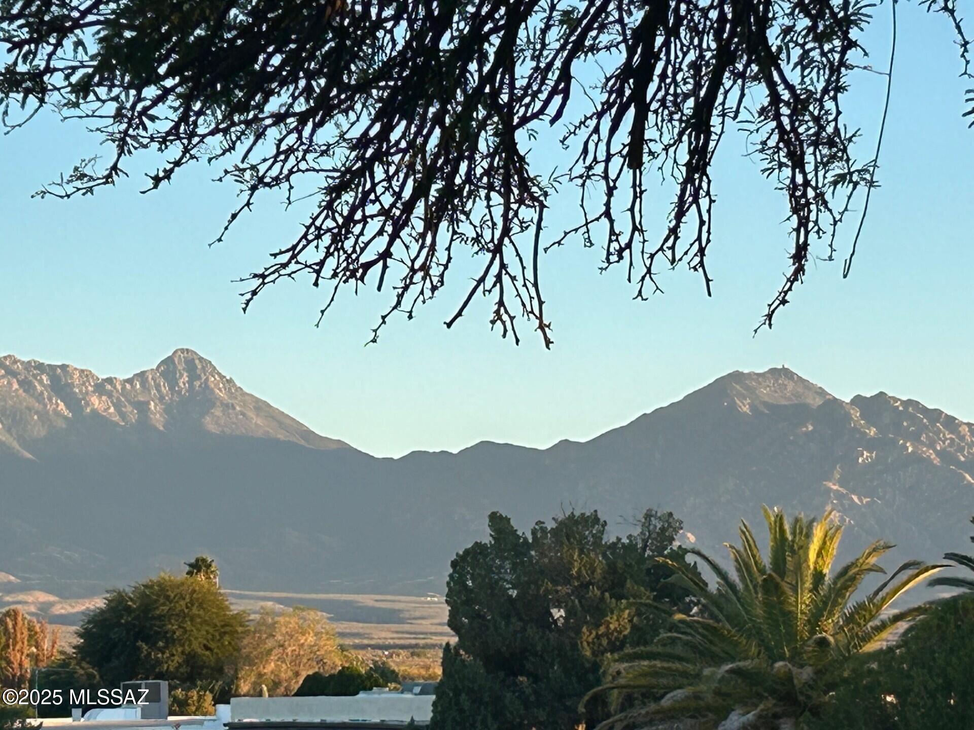 Green Valley Desert Meadows NO.3(1-223) - Residential