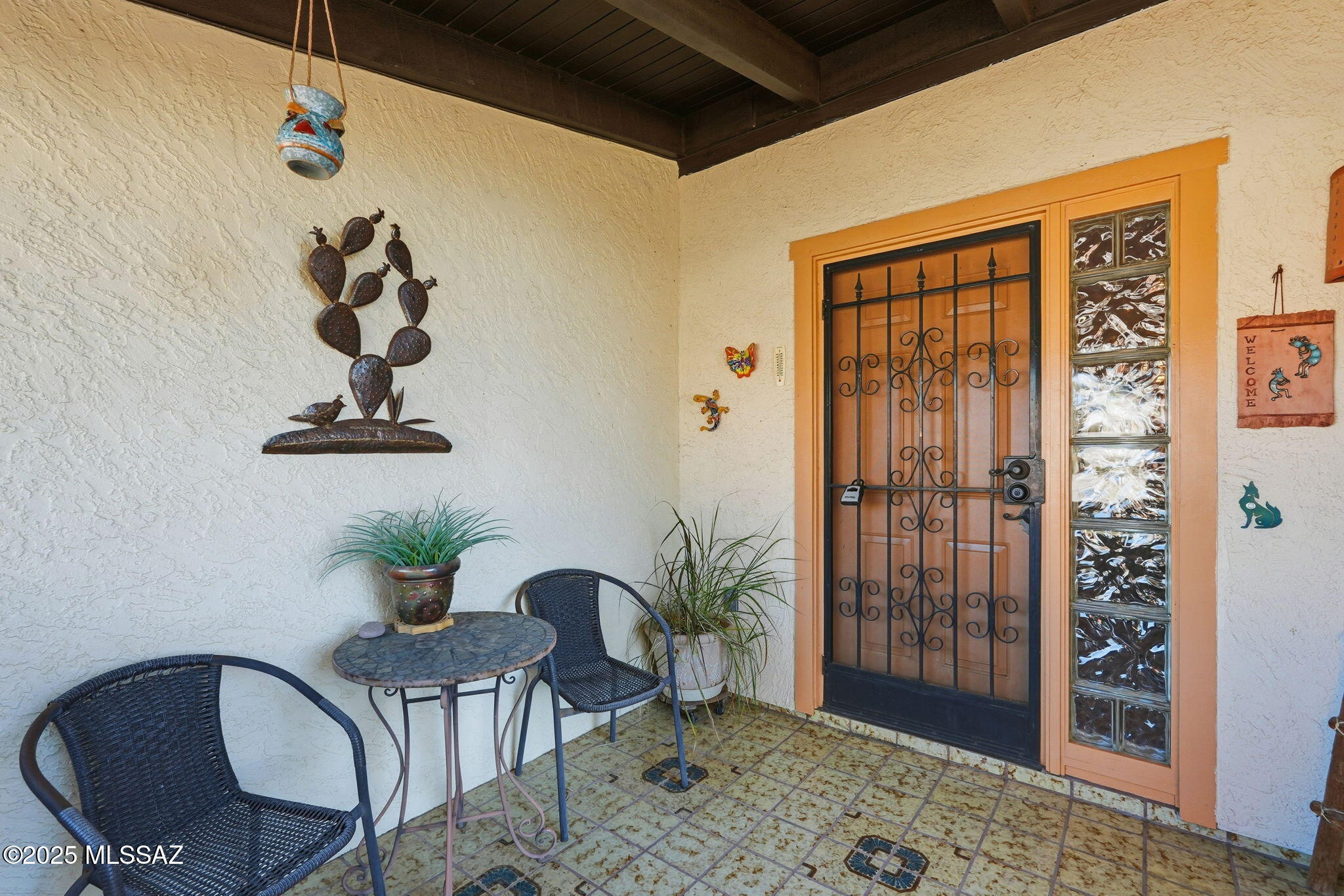 Green Valley Desert Meadows NO.3(1-223) - Residential