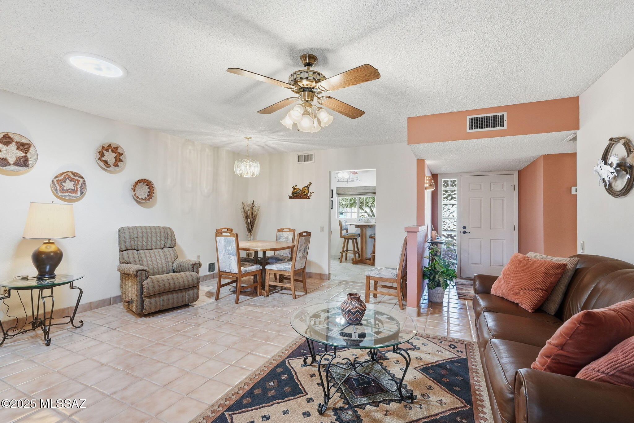Green Valley Desert Meadows NO.3(1-223) - Residential